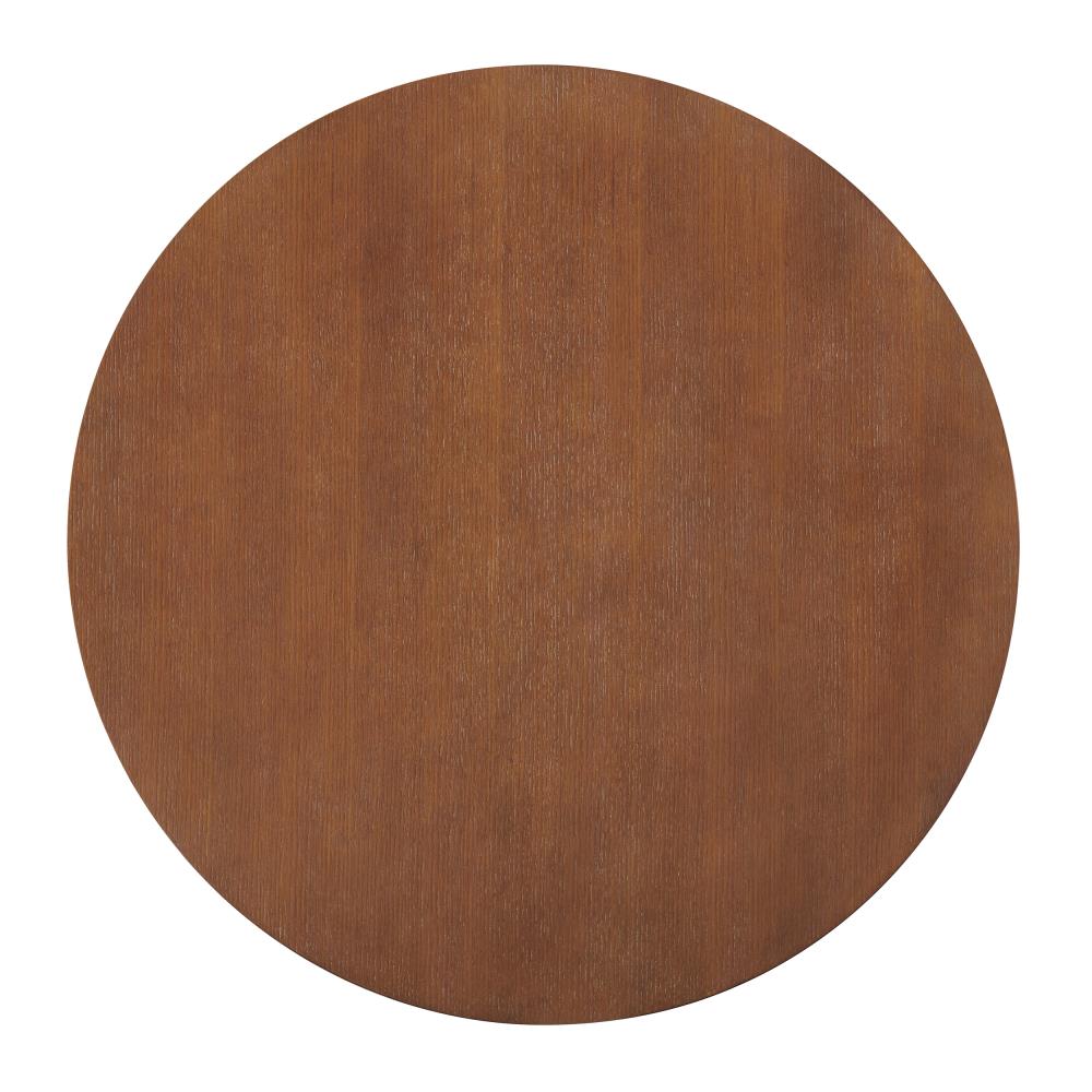 Boston Loft Furnishings ATG2147DN Dining-Tables - View #5