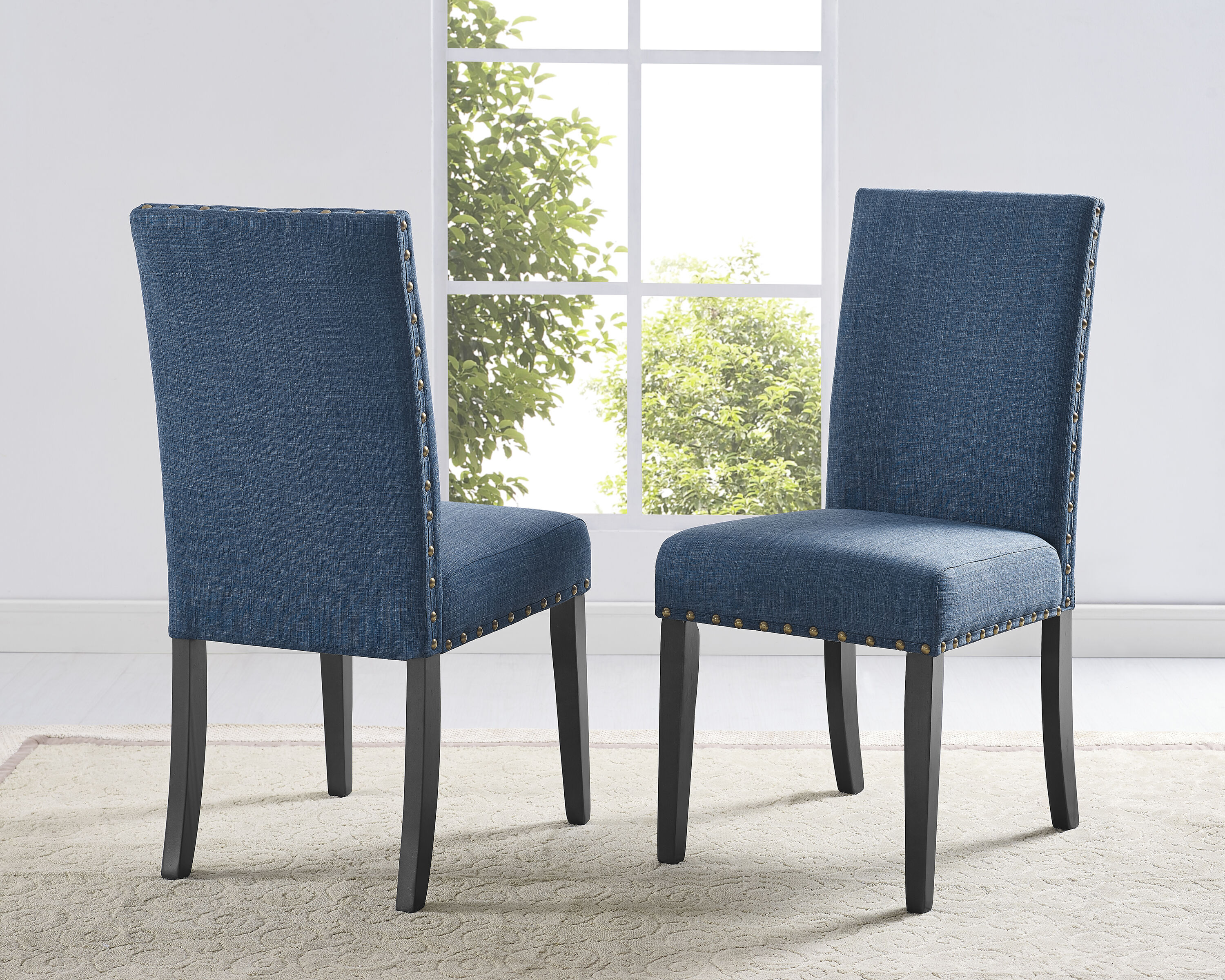 LOVMOR SF-J-T2574S00099 Dining-Sets - View #4