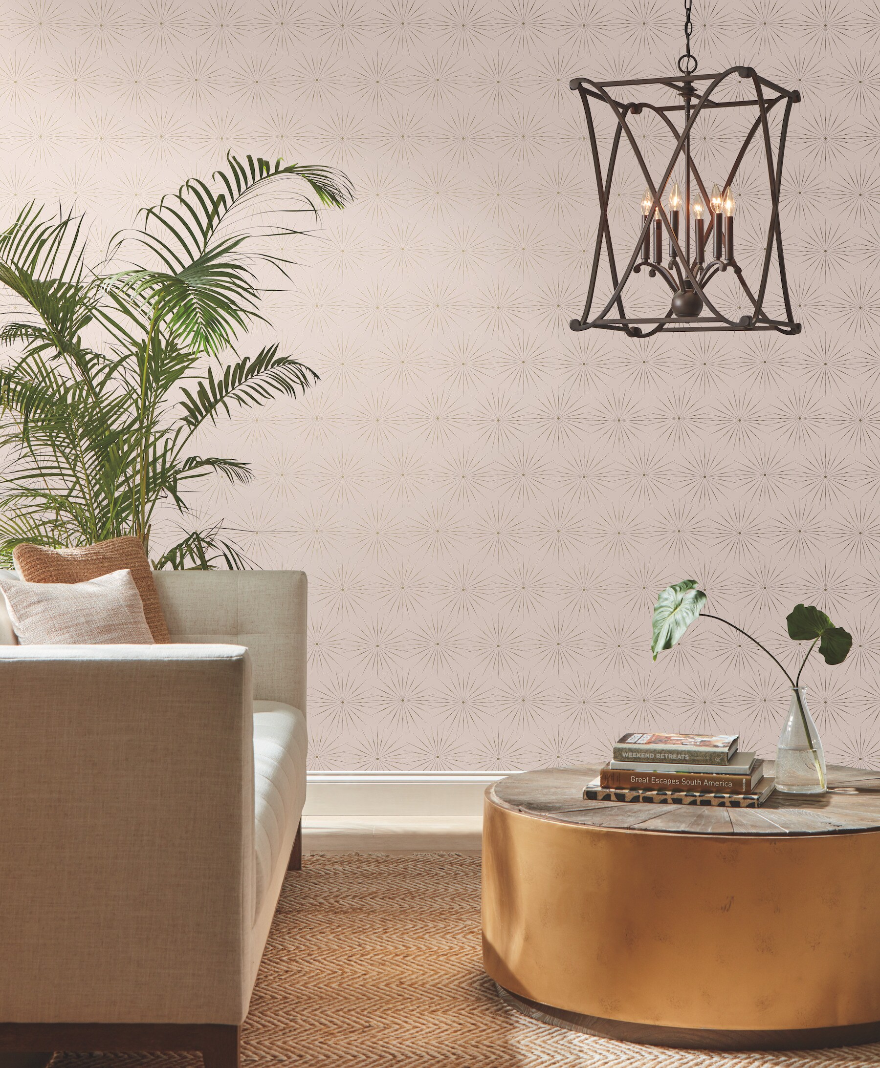 York Wallcoverings BO6694 wallpaper - View #3