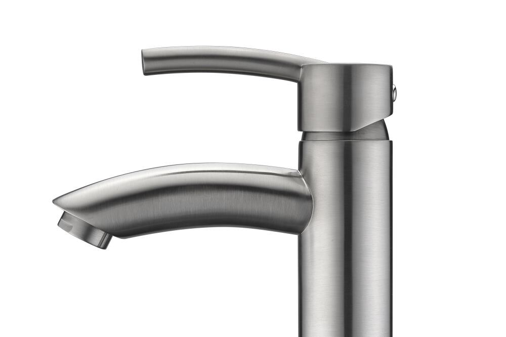 ANZZI L-AZ079BN Lavatory-Faucets - View #5