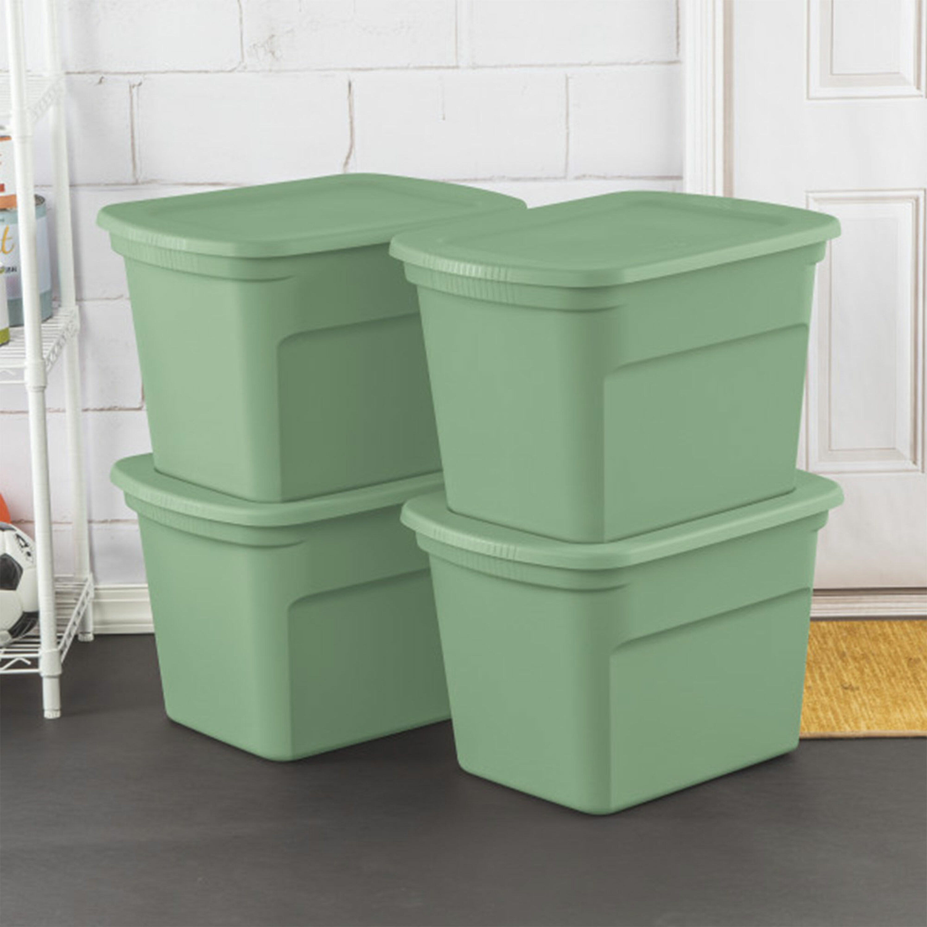 Sterilite 316783 Bins-Baskets - View #5