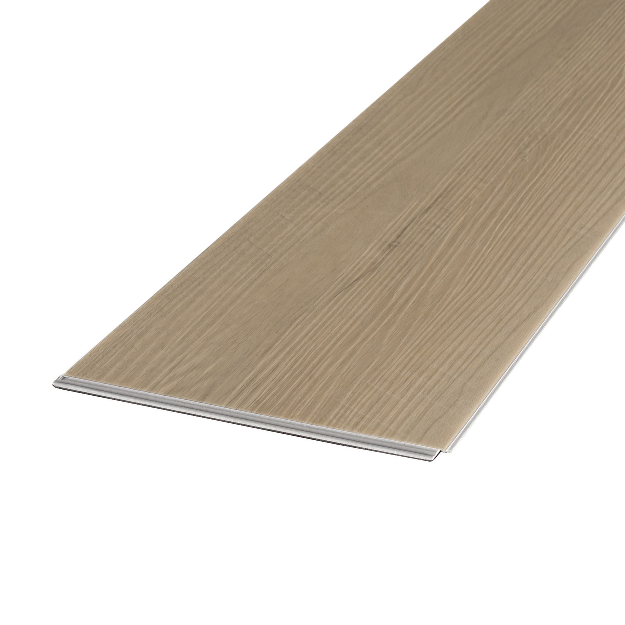 Element Flooring E20058 Vinyl-Plank - View #9