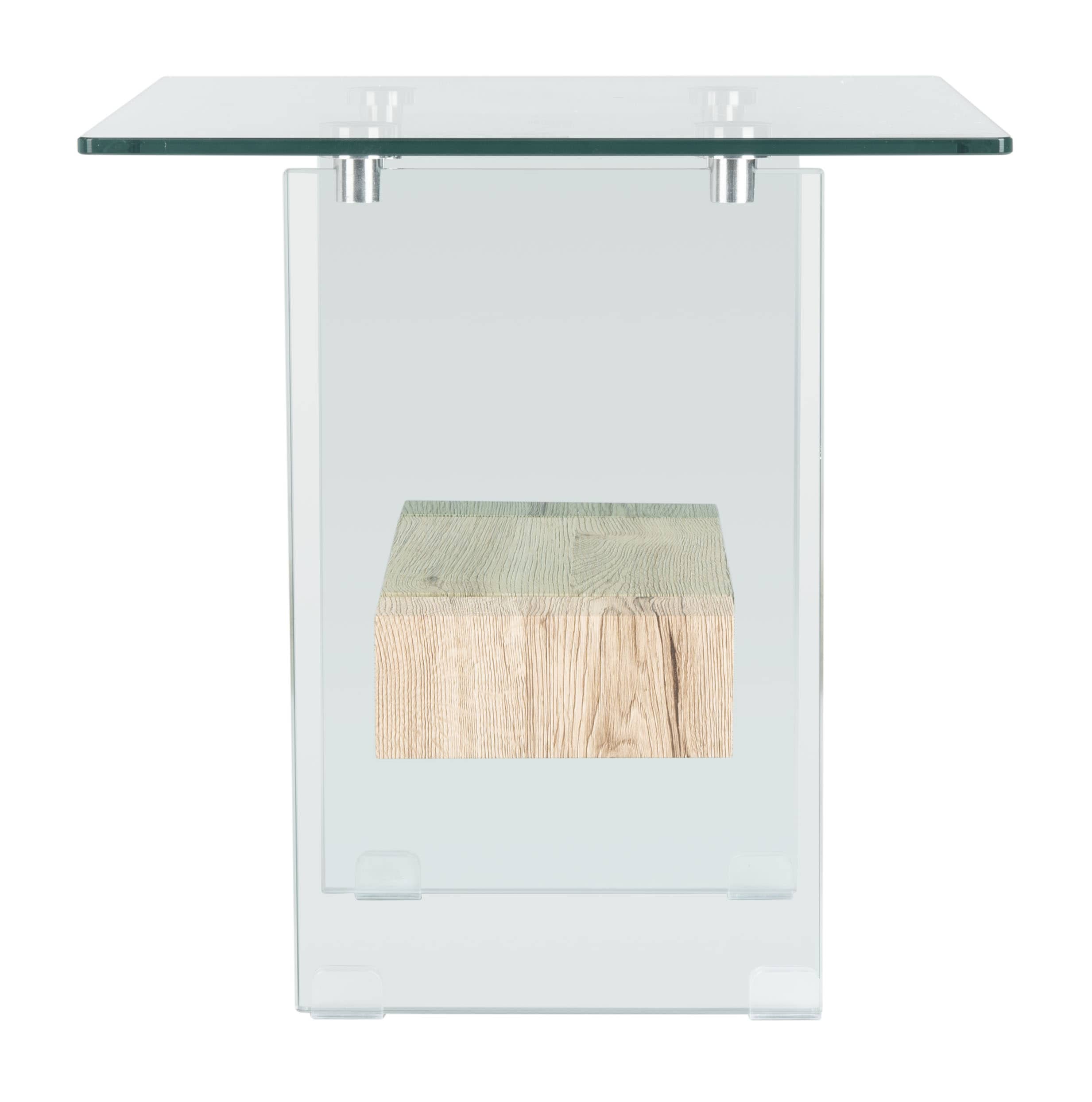 Safavieh ACC7001A End-Tables - View #4