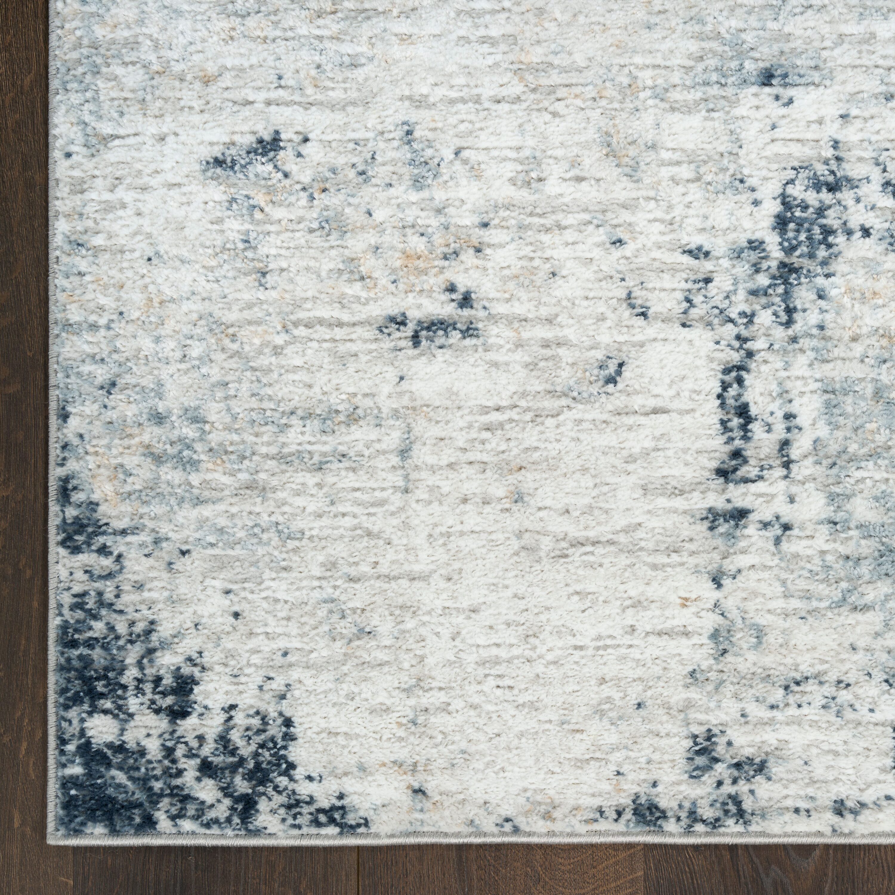 Nourison 841491153383 rugs - View #7