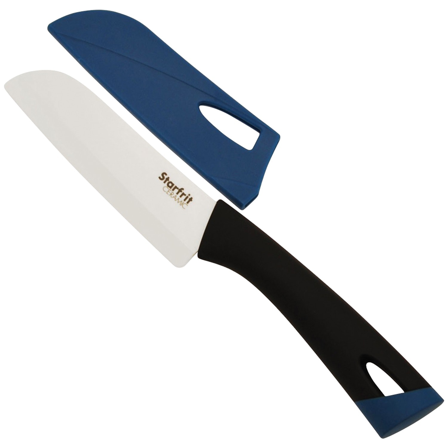Starfrit SRFT93872 Paring Knife