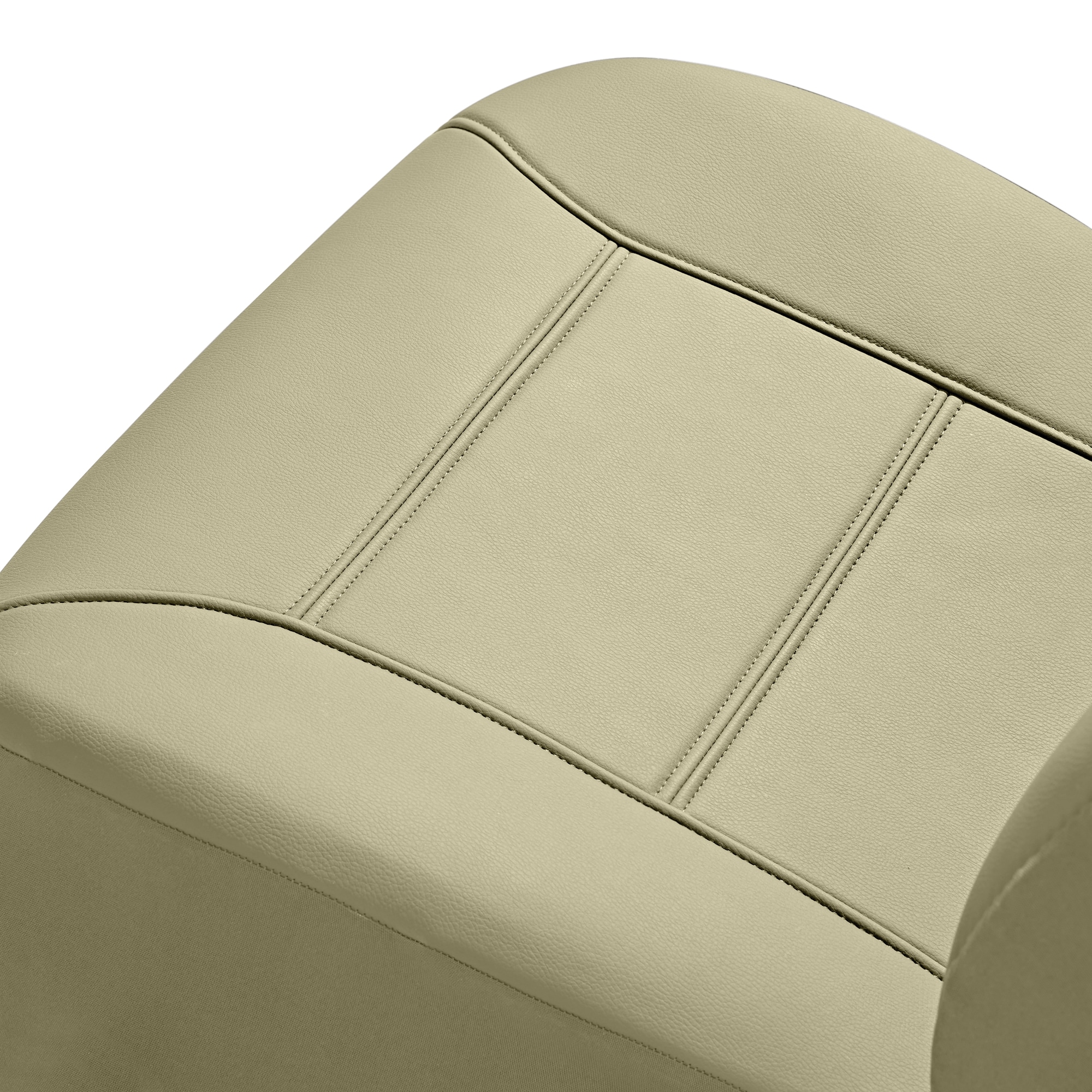 Skechers SK01D003-3 Interior-Car-Acc - View #3