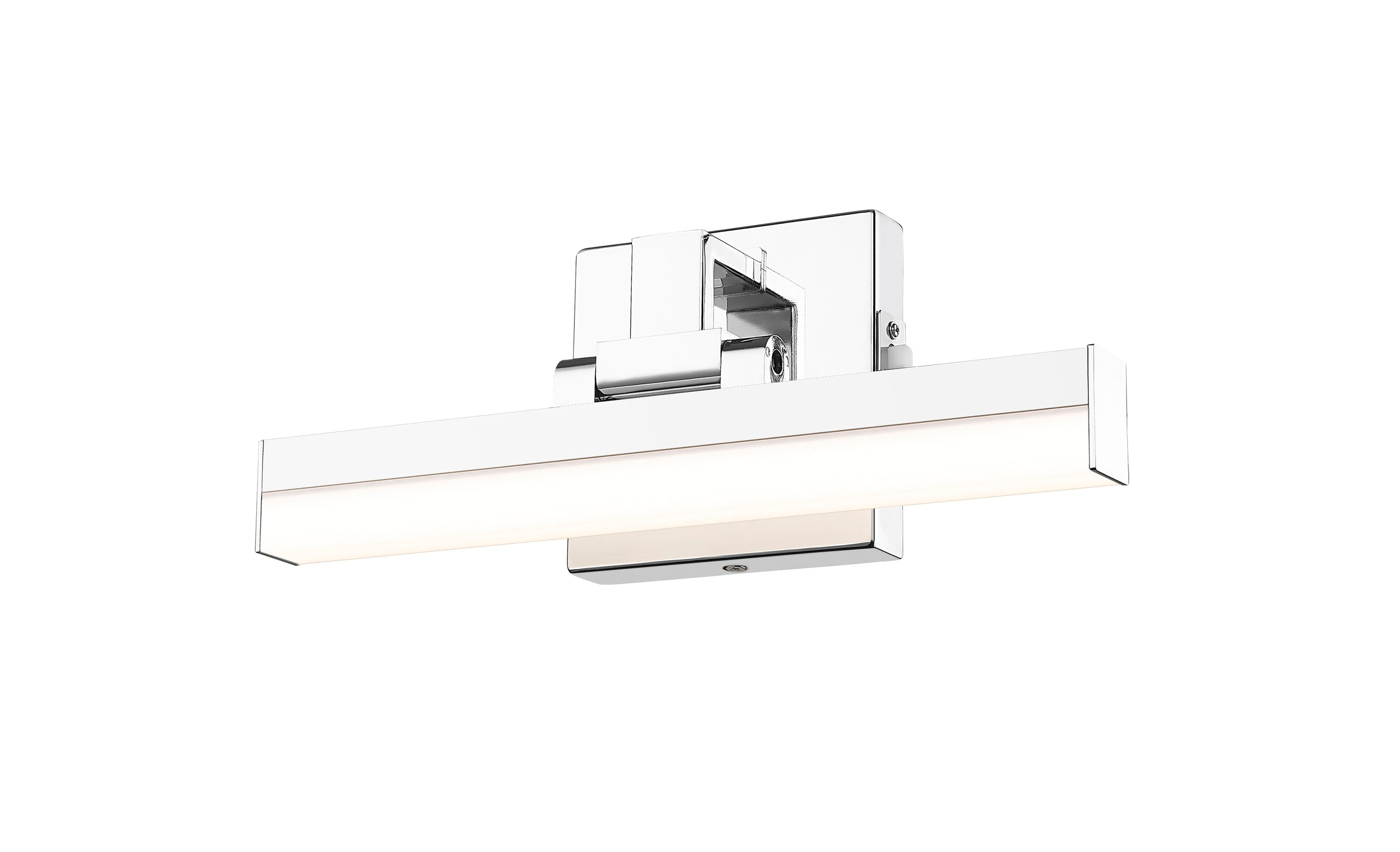 Z-Lite 1009-13W-CH-LED b089995 - View #5