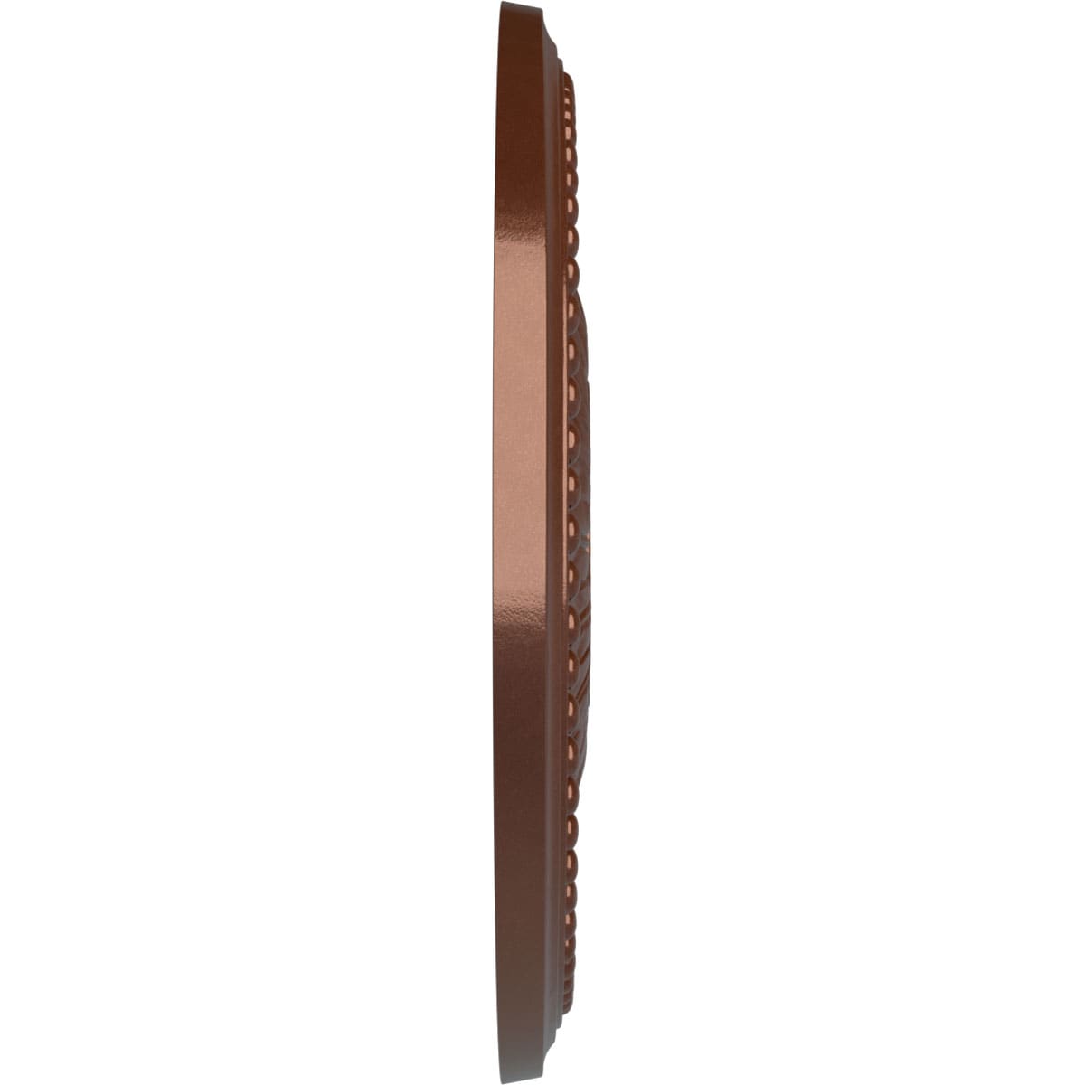 Ekena Millwork CM18BICPS Ceiling-Medallions - View #3
