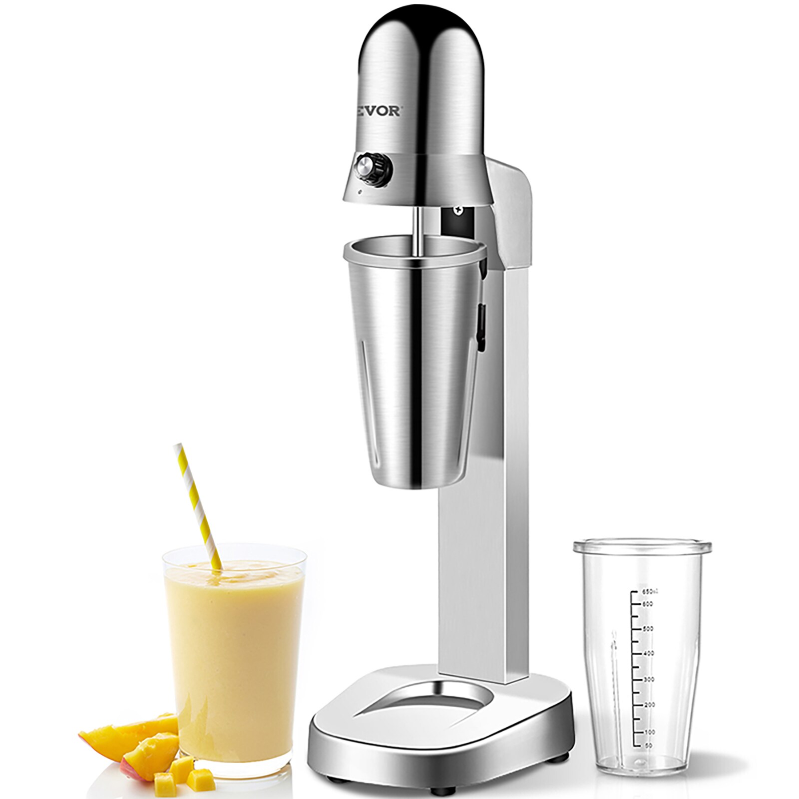 Cocktail maker Small Appliances at