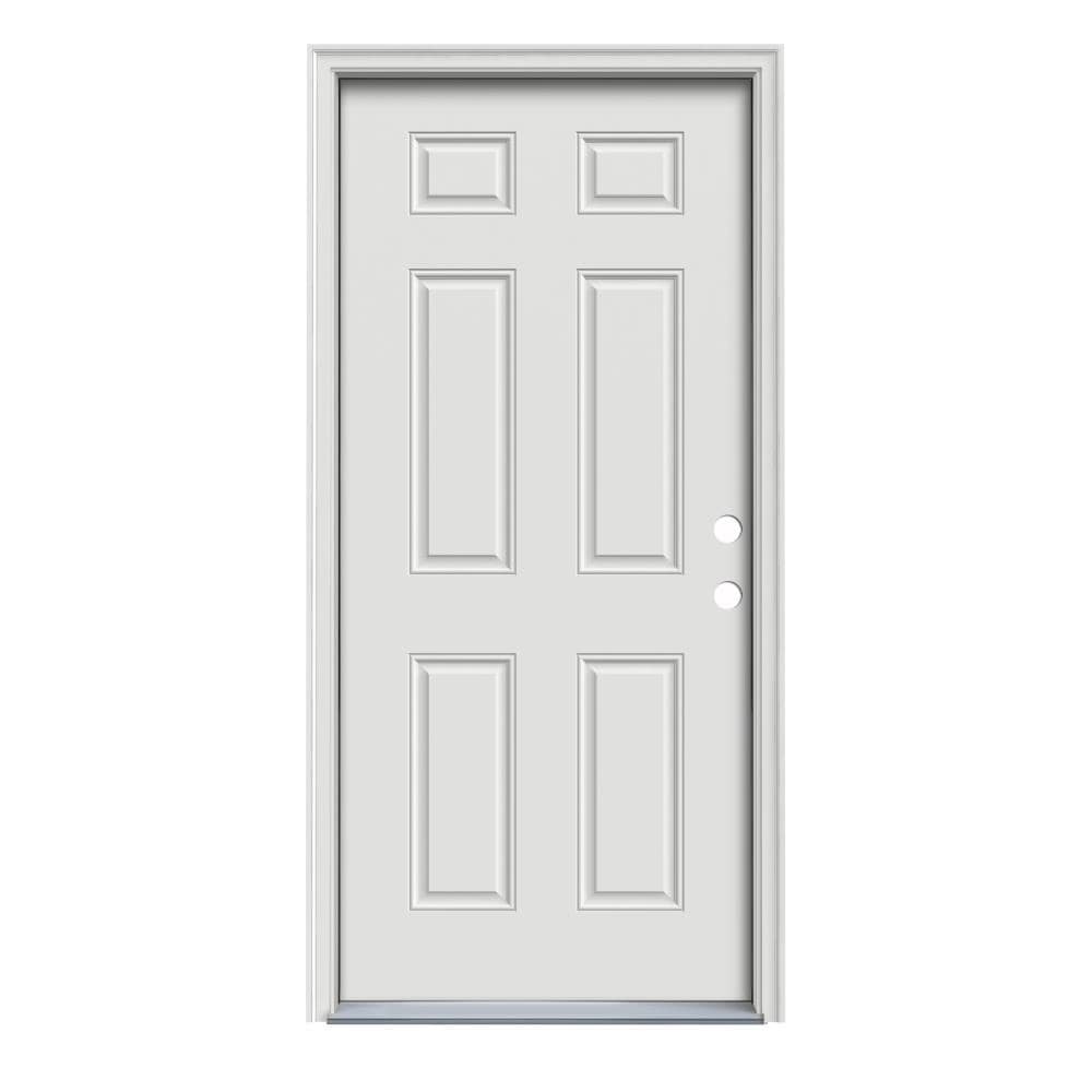 Therma-Tru TTBS629464 