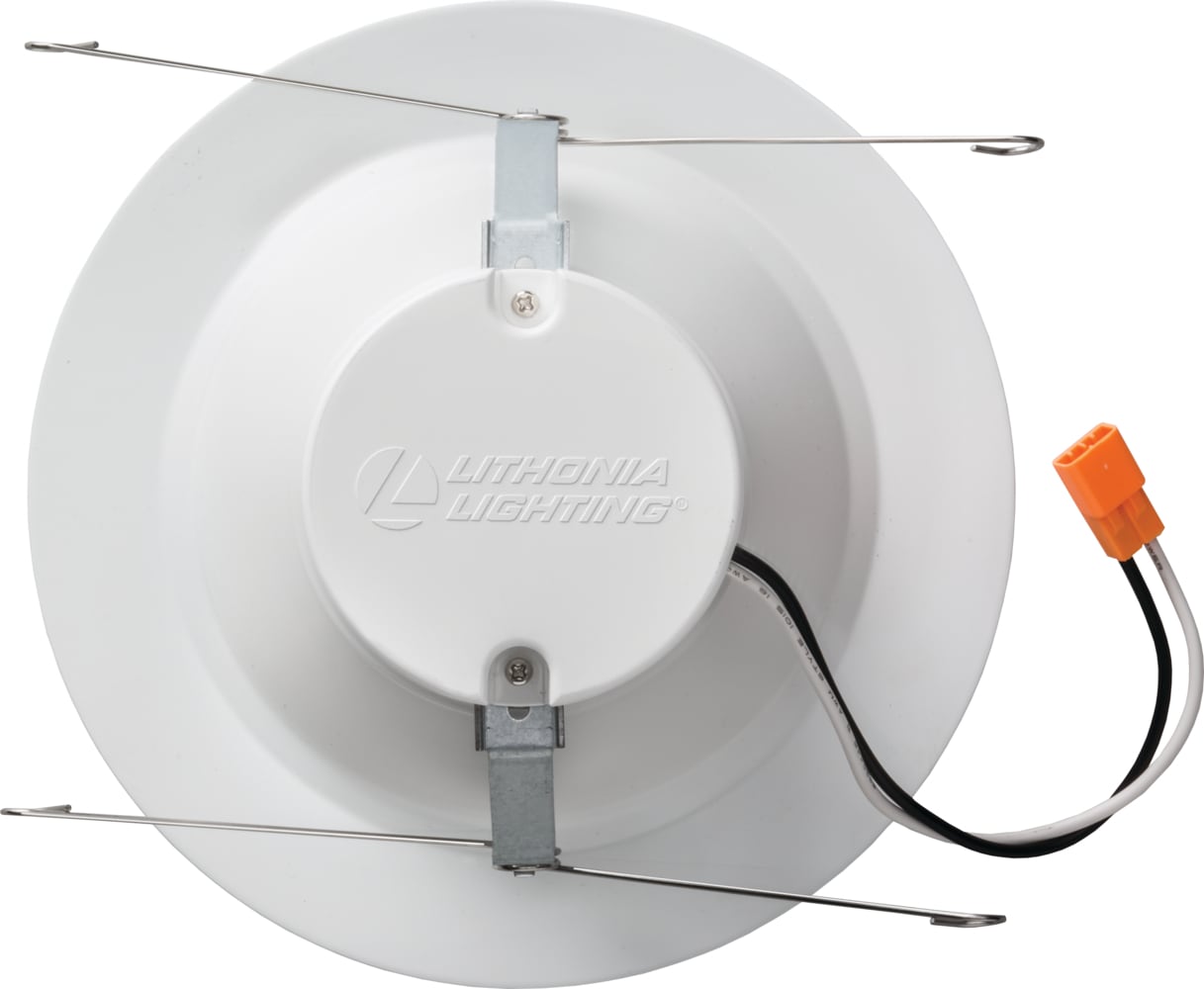 Juno 65SEMW SWW5 90CRI M6 Led-Retrofit-Downlight - View #3