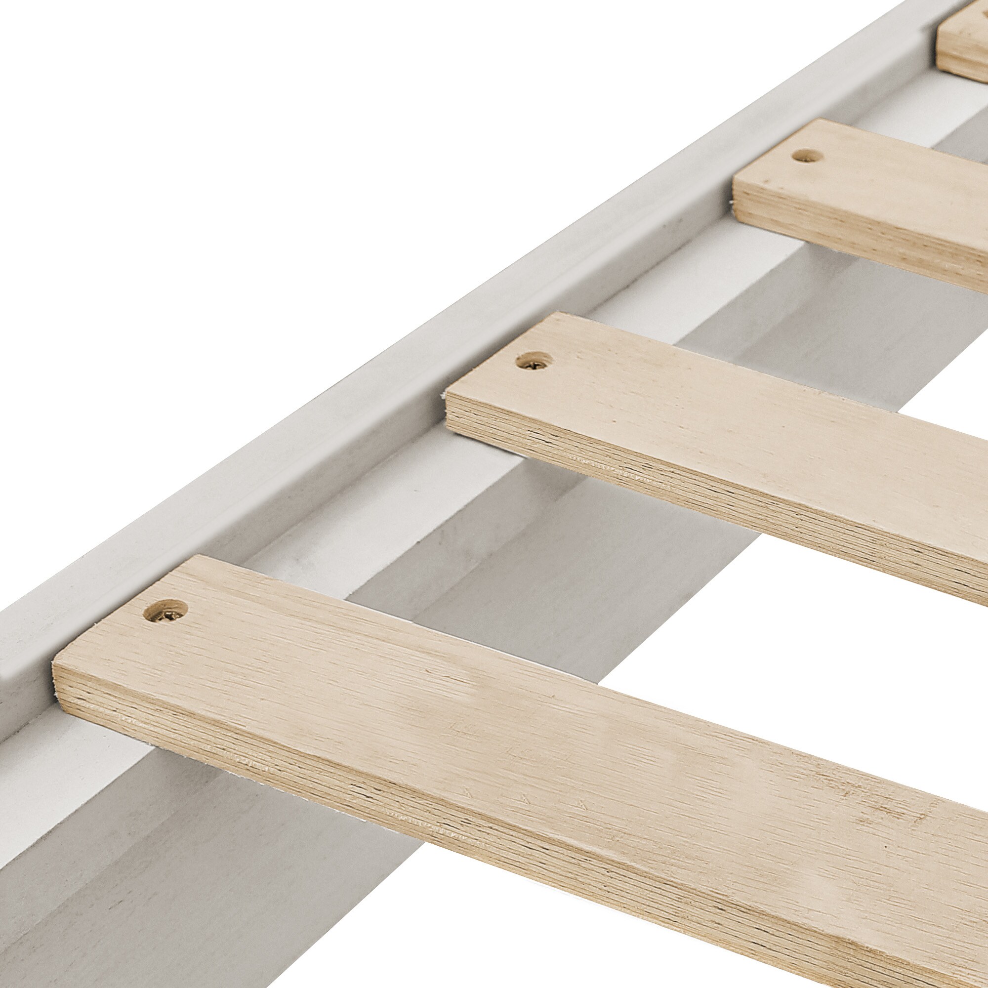 LUE BONA CR-005-03LS beds - View #9