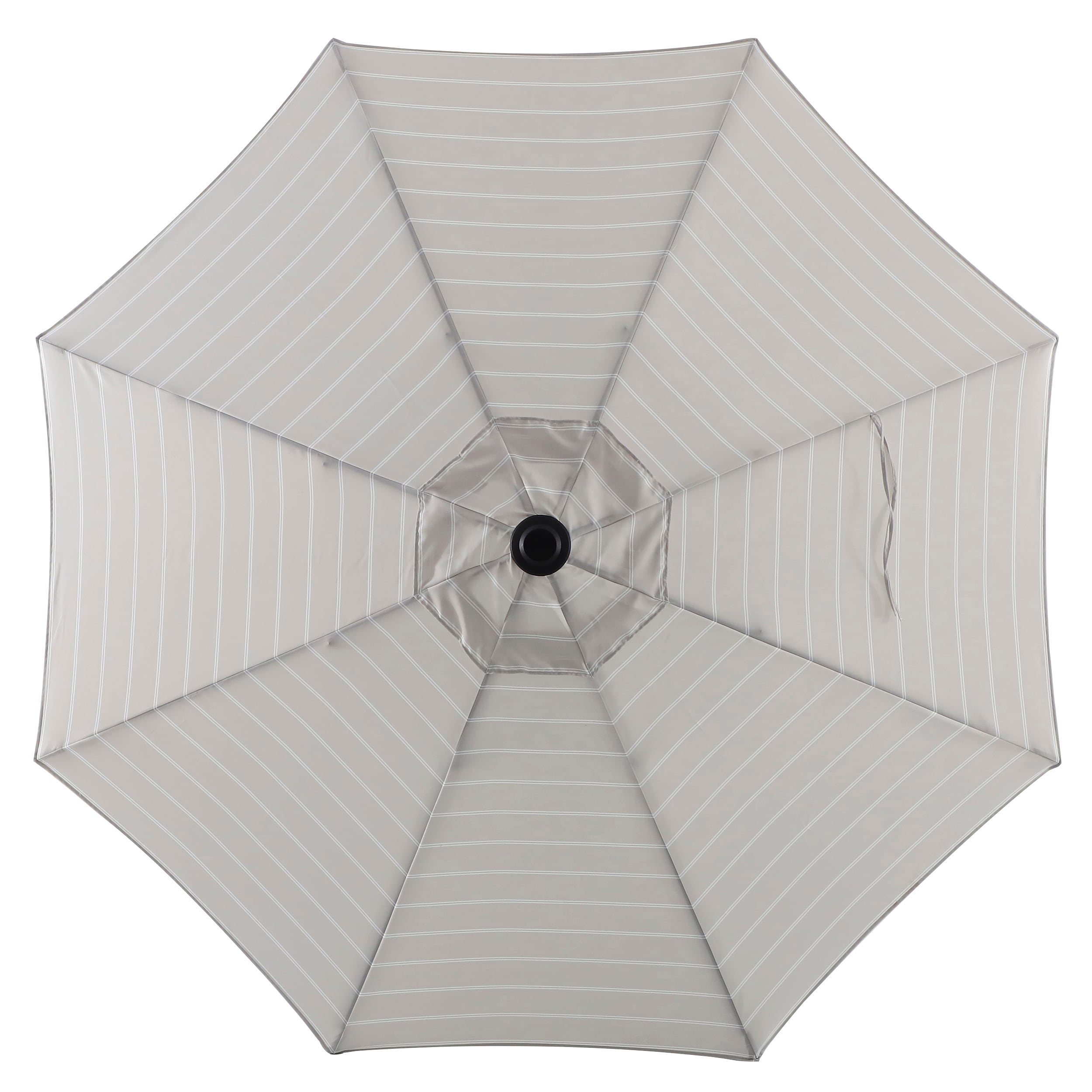 allen + roth UCM165A21 Umbrellas-2 - View #2