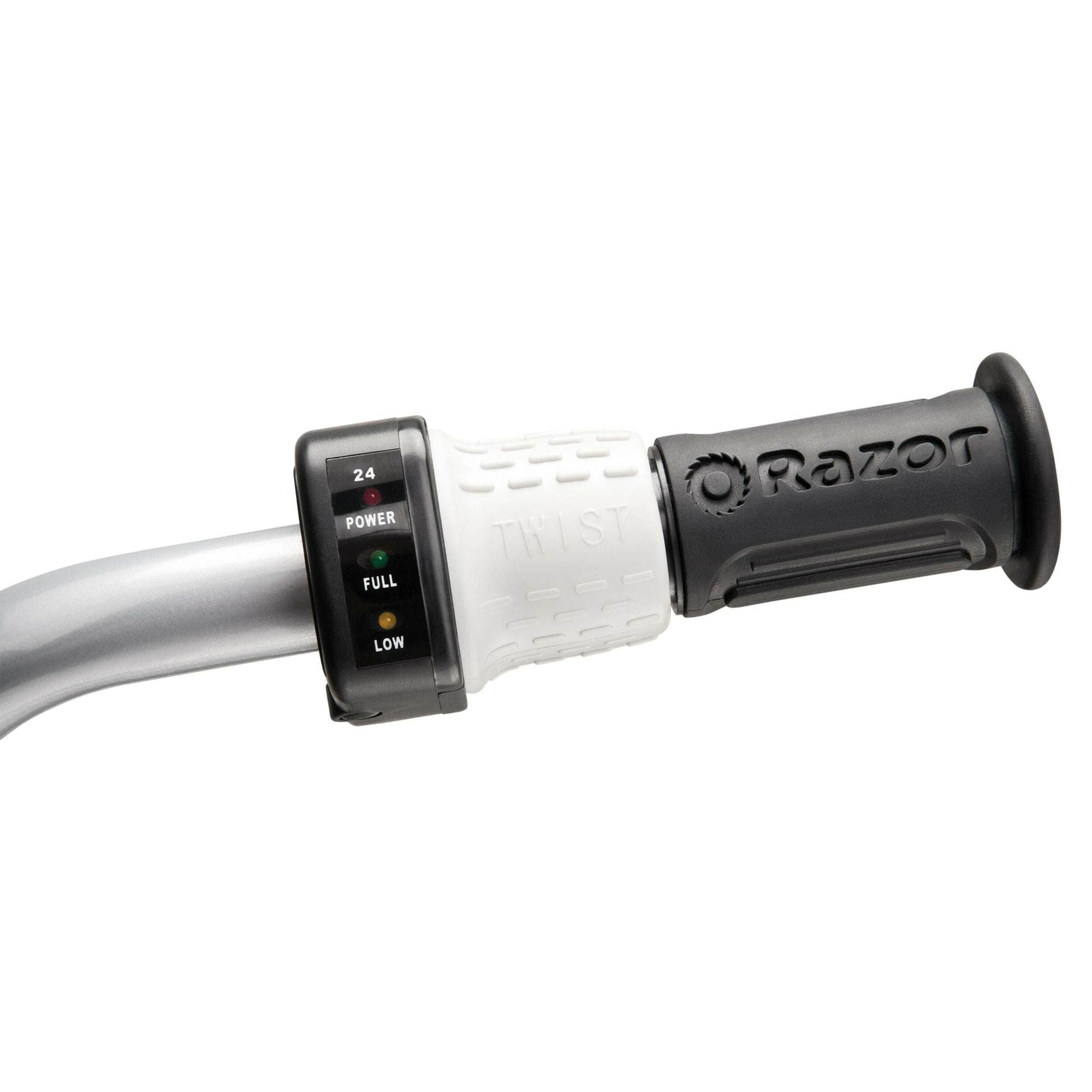 Razor 103865 Dirt-Bikes-Mini-Bikes - View #5