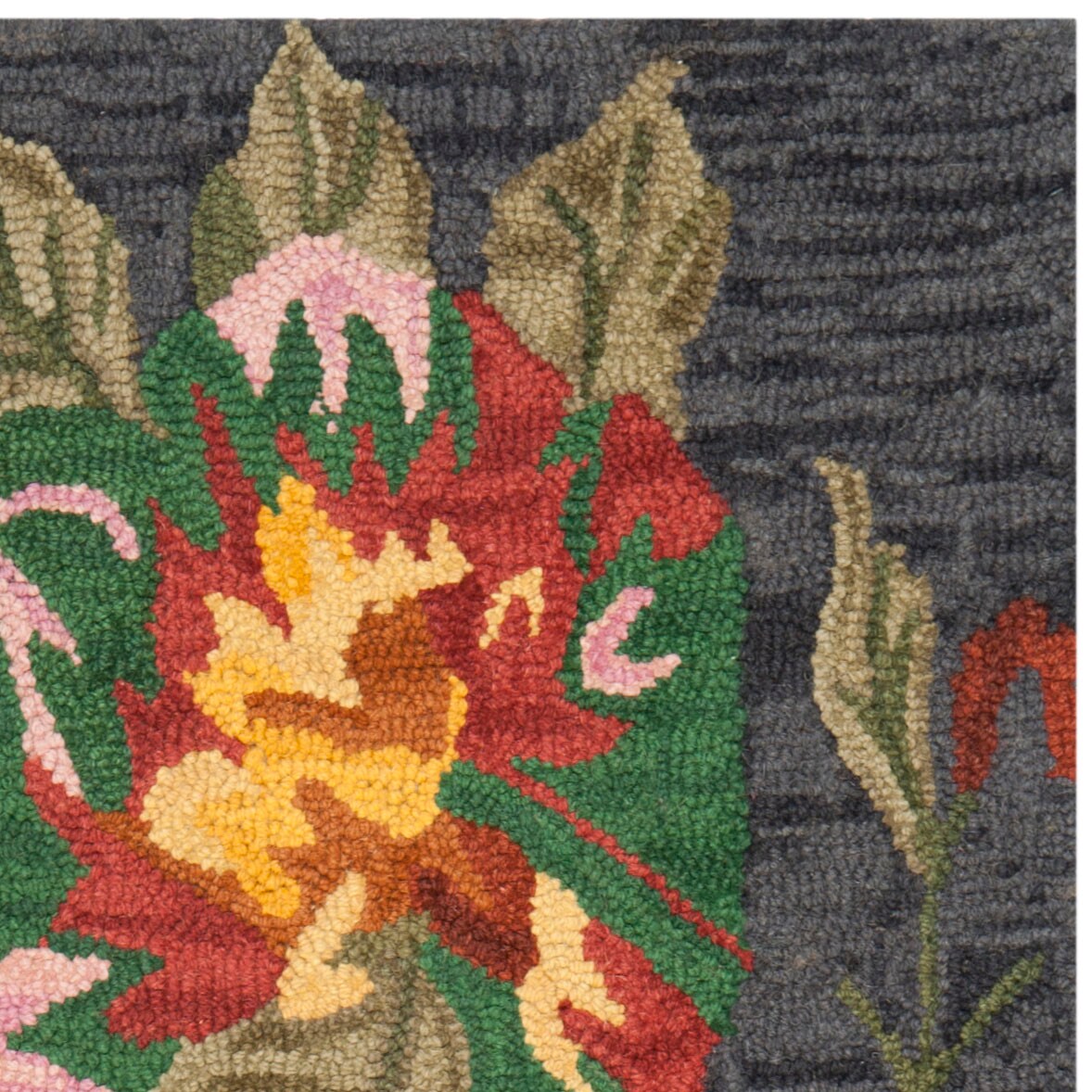 Safavieh JAR323A-28 rugs - View #8