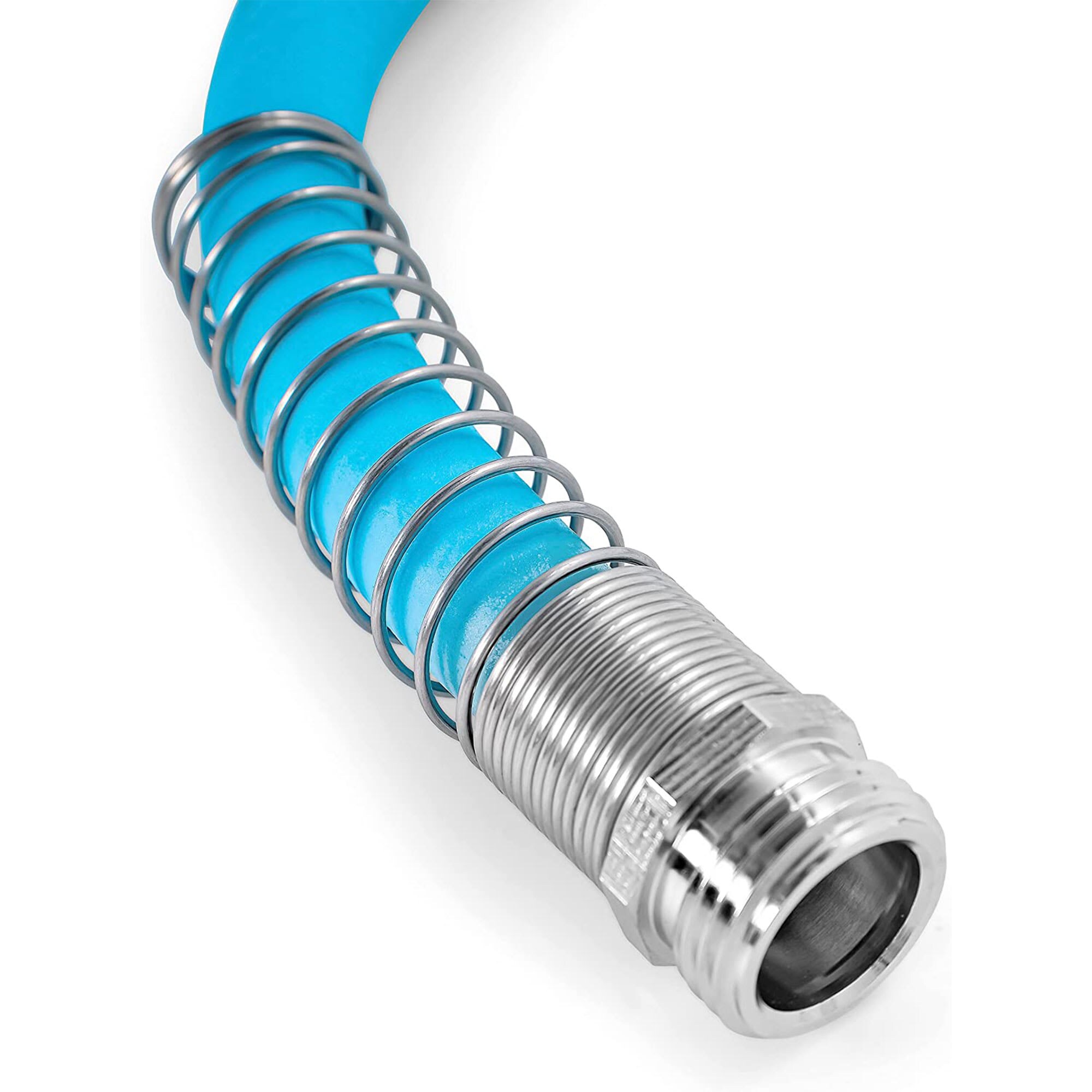 CAMCO 320153 Water-Hoses - View #7