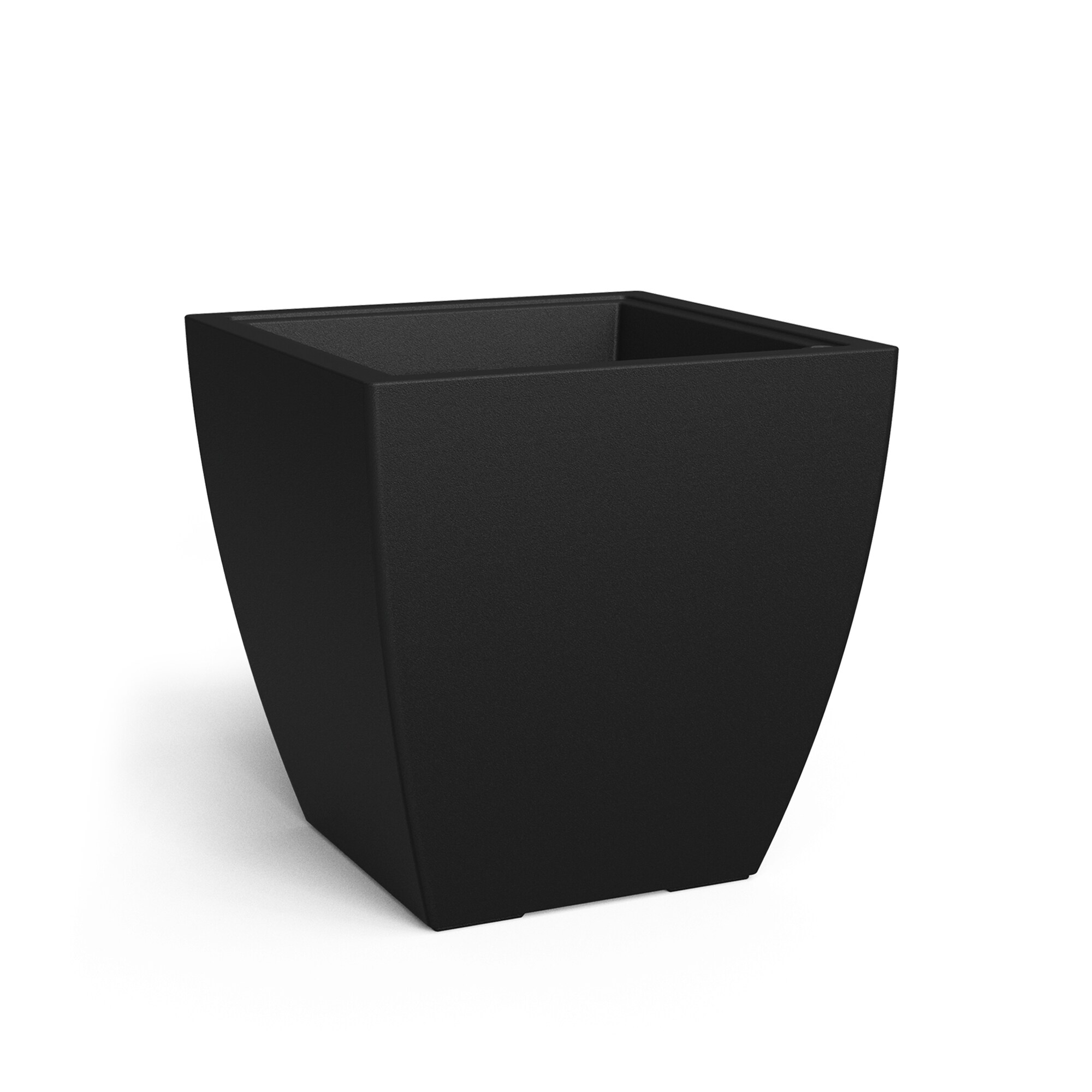 Mayne 8889-B Planter-Window-Box - View #2