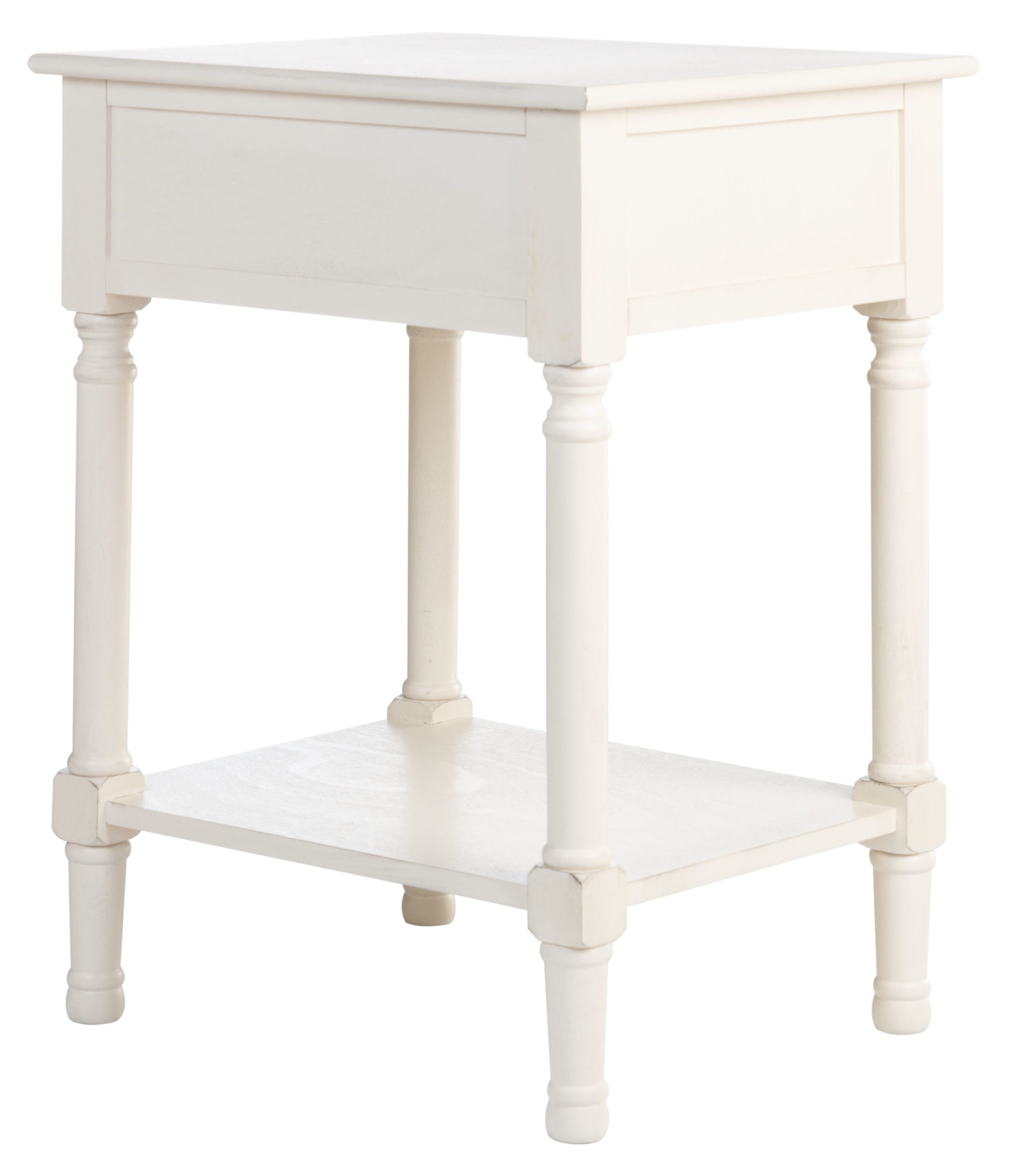 Safavieh ACC5704A End-Tables - View #5