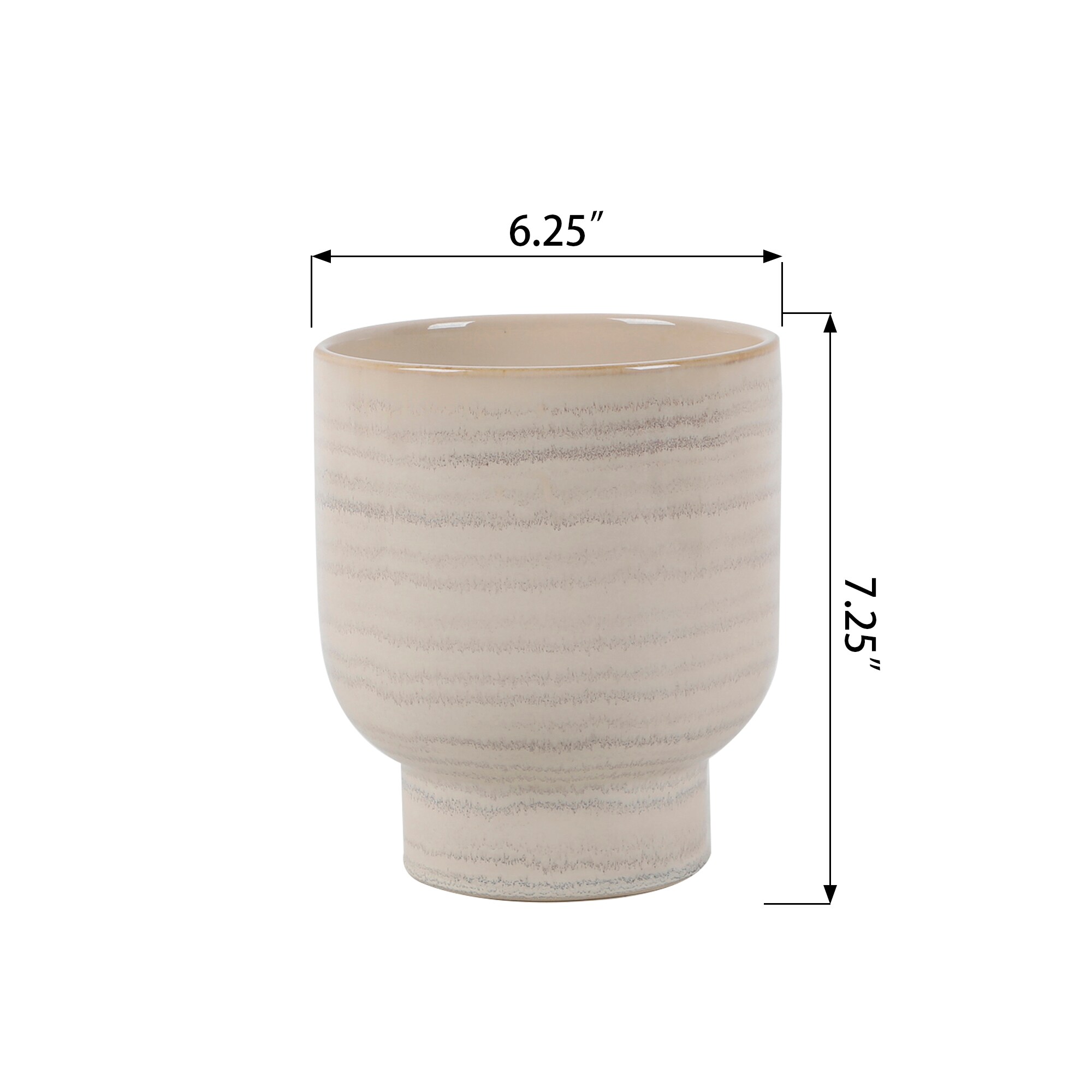 Origin 21 CT4005M Planter-Window-Box - View #11