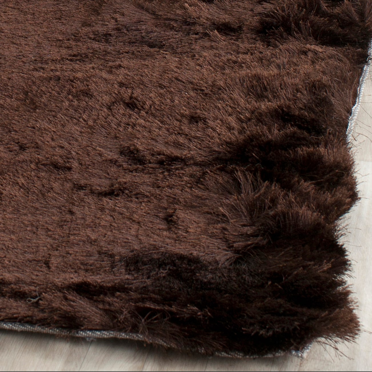 Safavieh SG511-2727-8 rugs - View #4