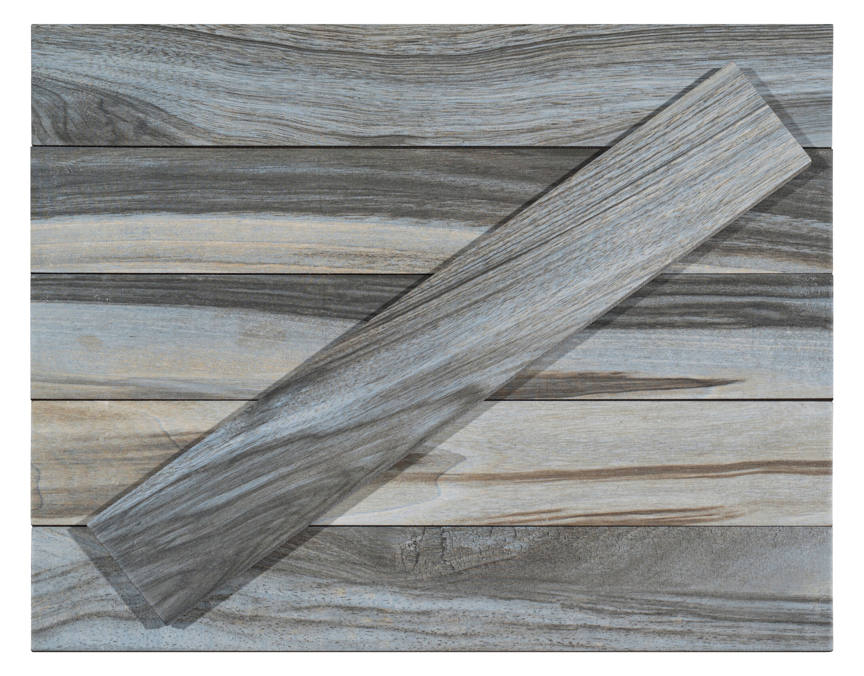 Andova Tiles ANDNAB488 Ceramic-Tile - View #2