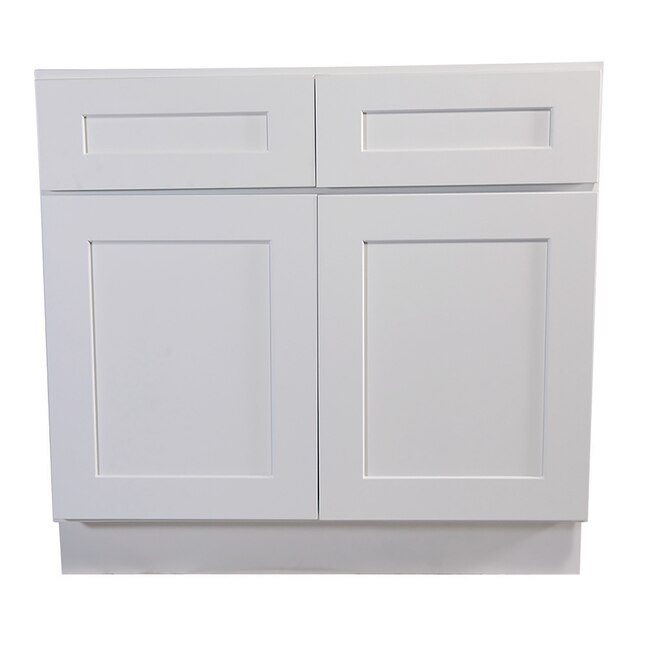Stock Cabinet Shaker Door Style, Kitchen Base Cabinets Shaker Style