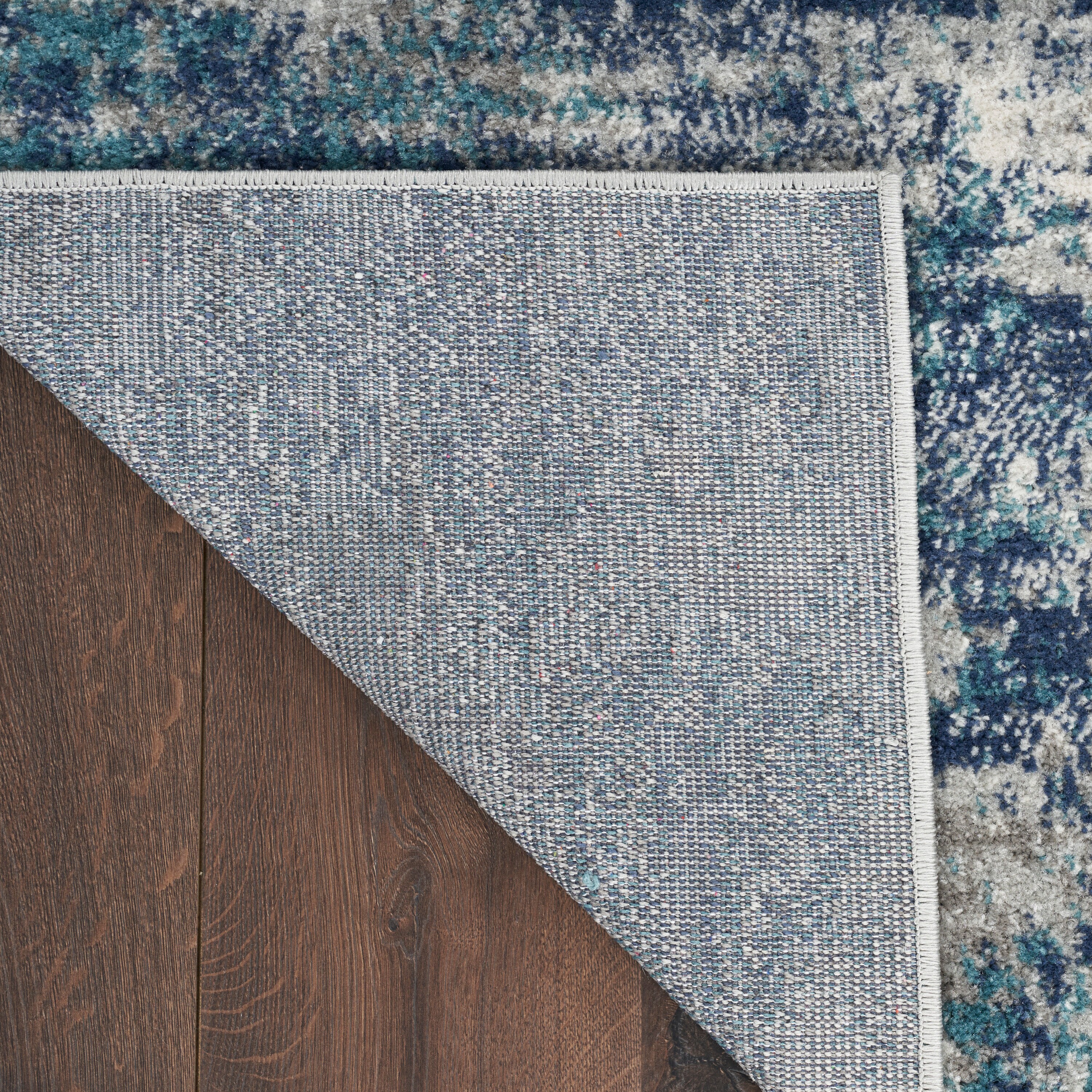 Nourison 099446900876 rugs - View #4