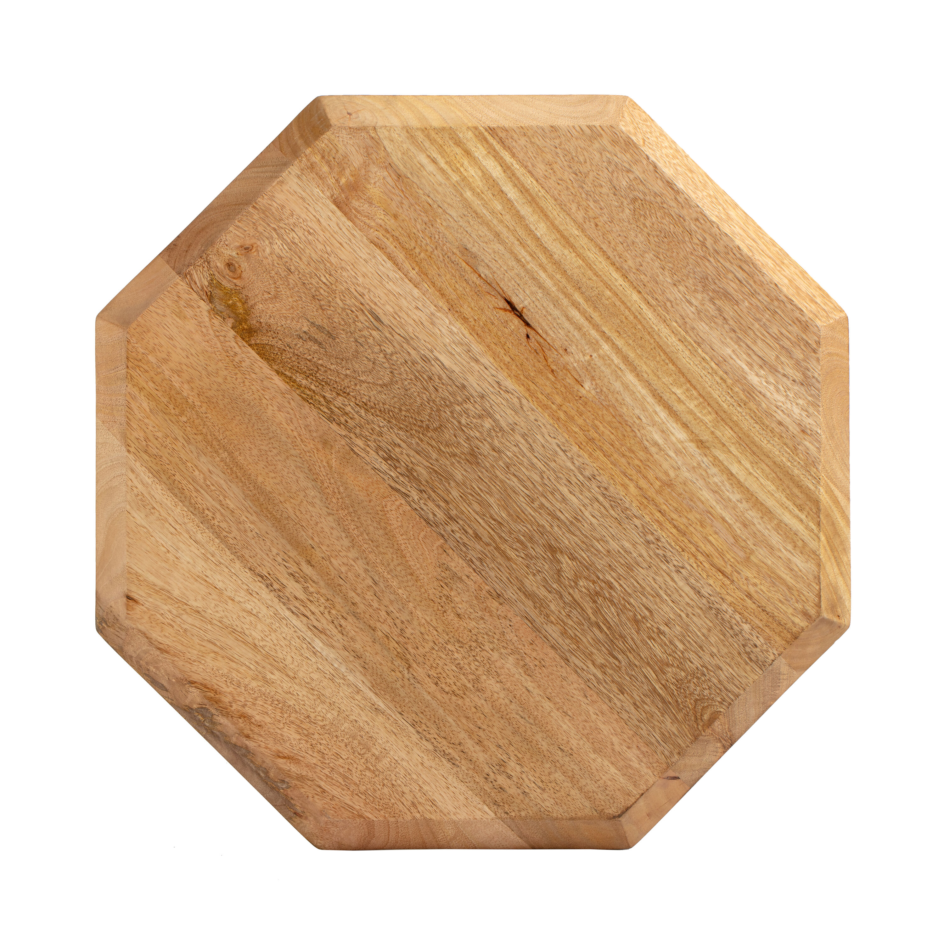 MH LONDON MH-TB-21026 End-Tables - View #5