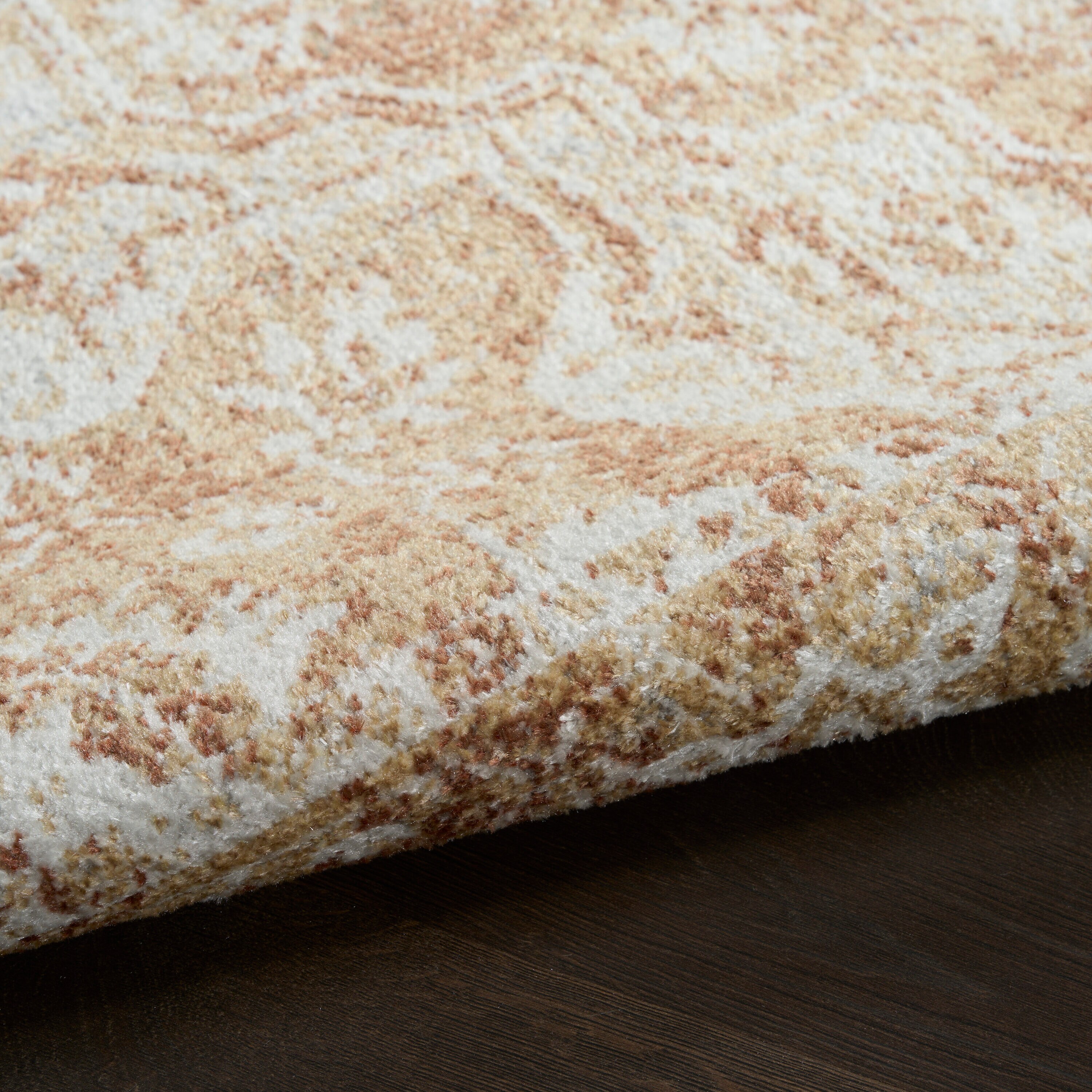 Nourison Home 841491133699 rugs - View #9