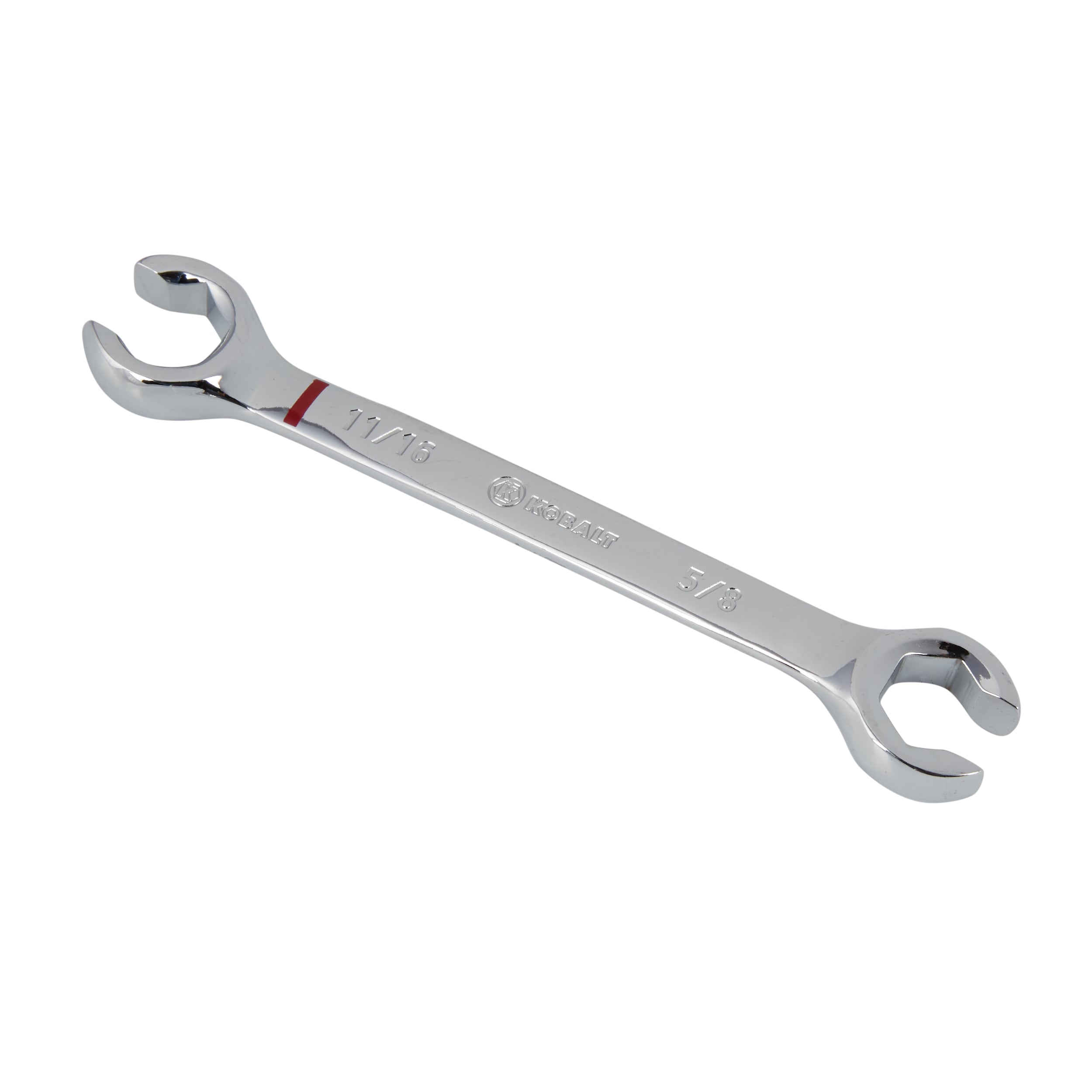 Kobalt 87082 Wrench-Sets - View #4