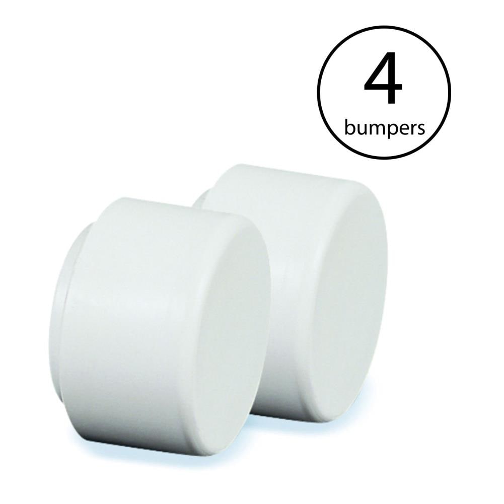 Swimline 109247 Plastic A-frame pool ladder