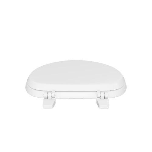 Three-dimensional representation of the product