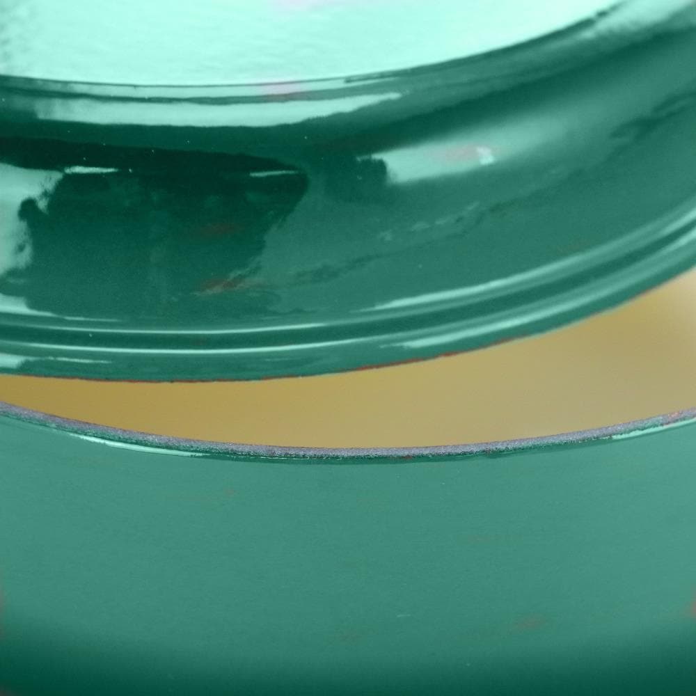 Crock-Pot 849105644M Cooking-Pans-Skillets - View #3