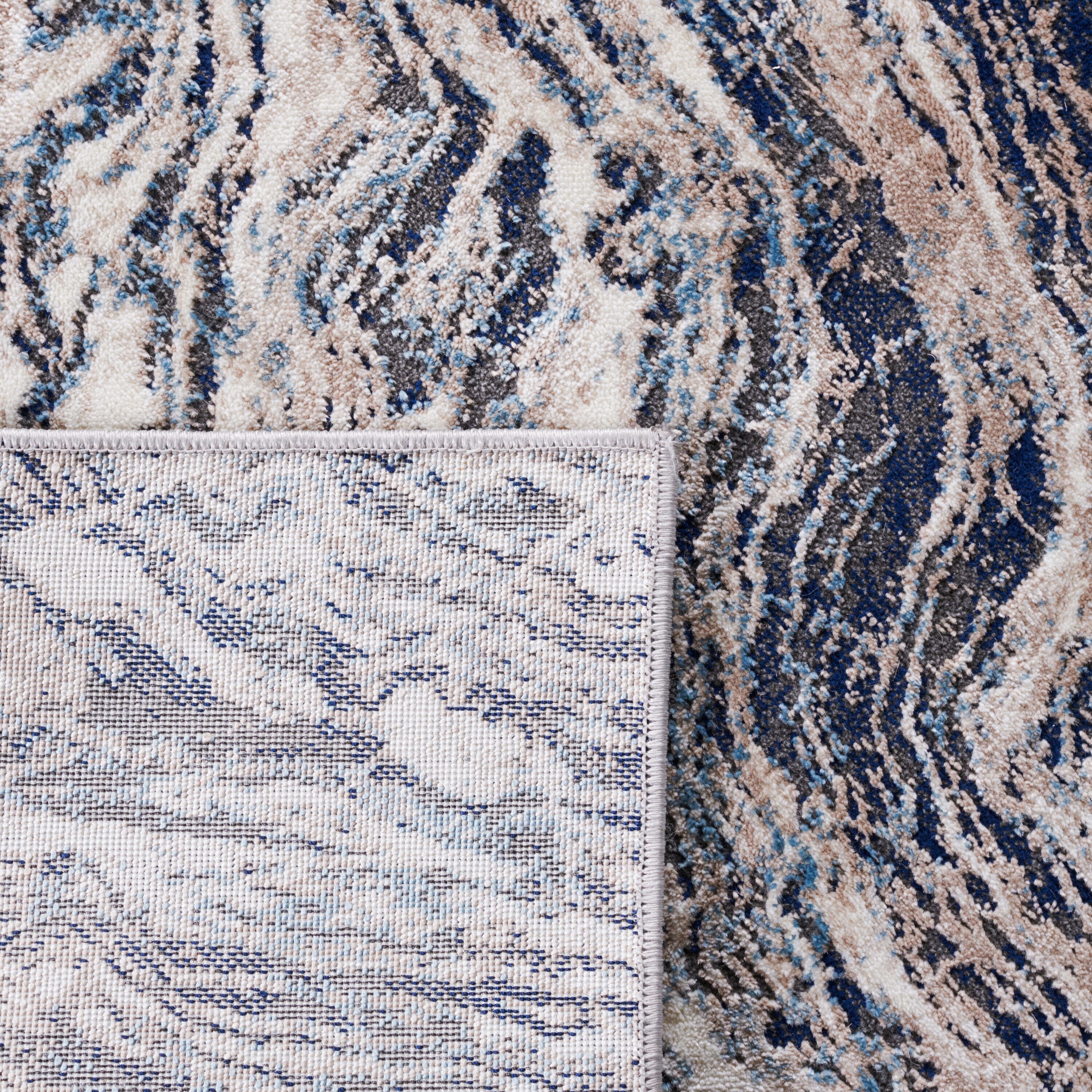 Safavieh VGE162M-4 rugs - View #7