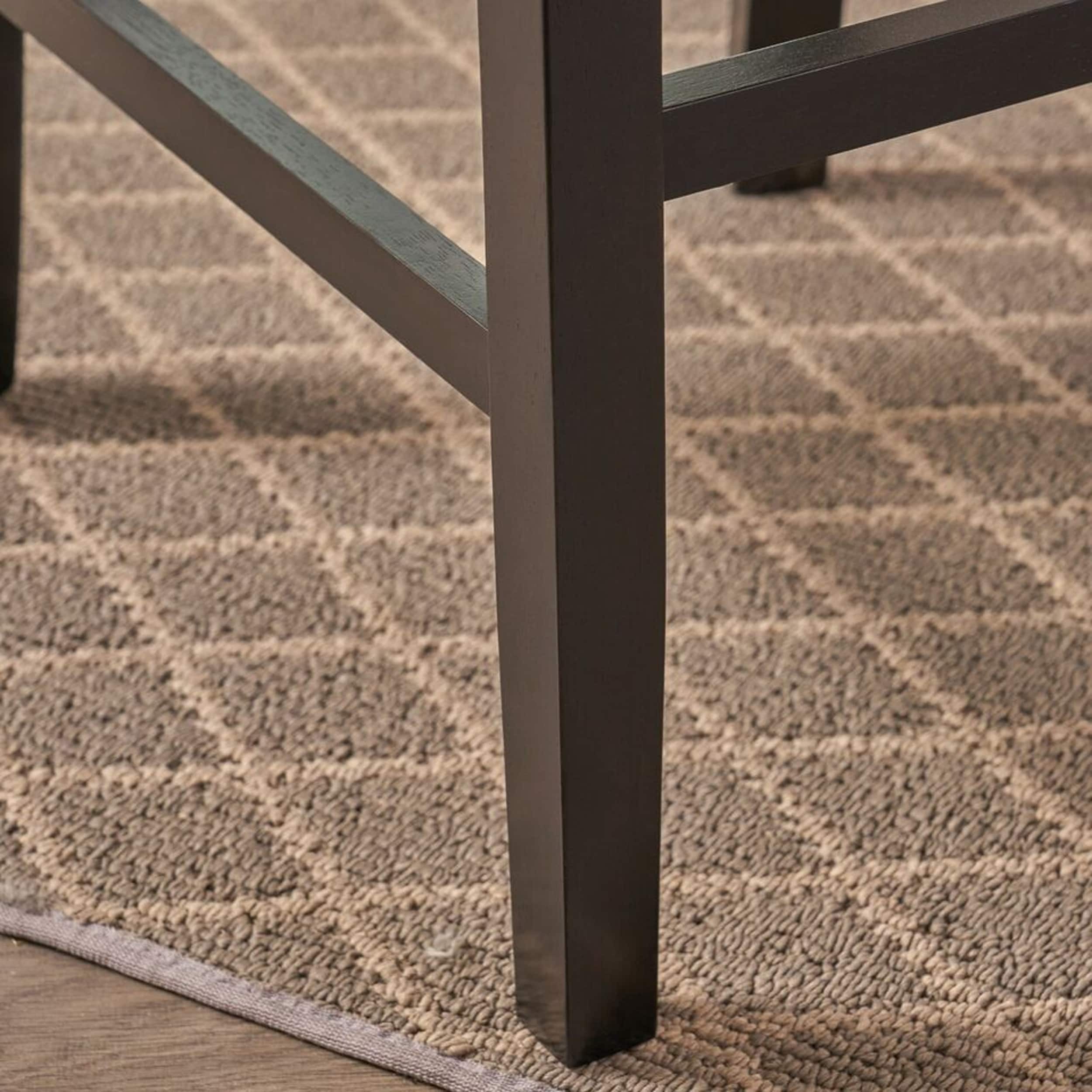 ModernLuxe L3P-N779P254675B Dining-Chairs - View #4