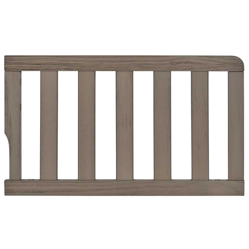 Dream on me universal cheap toddler rail