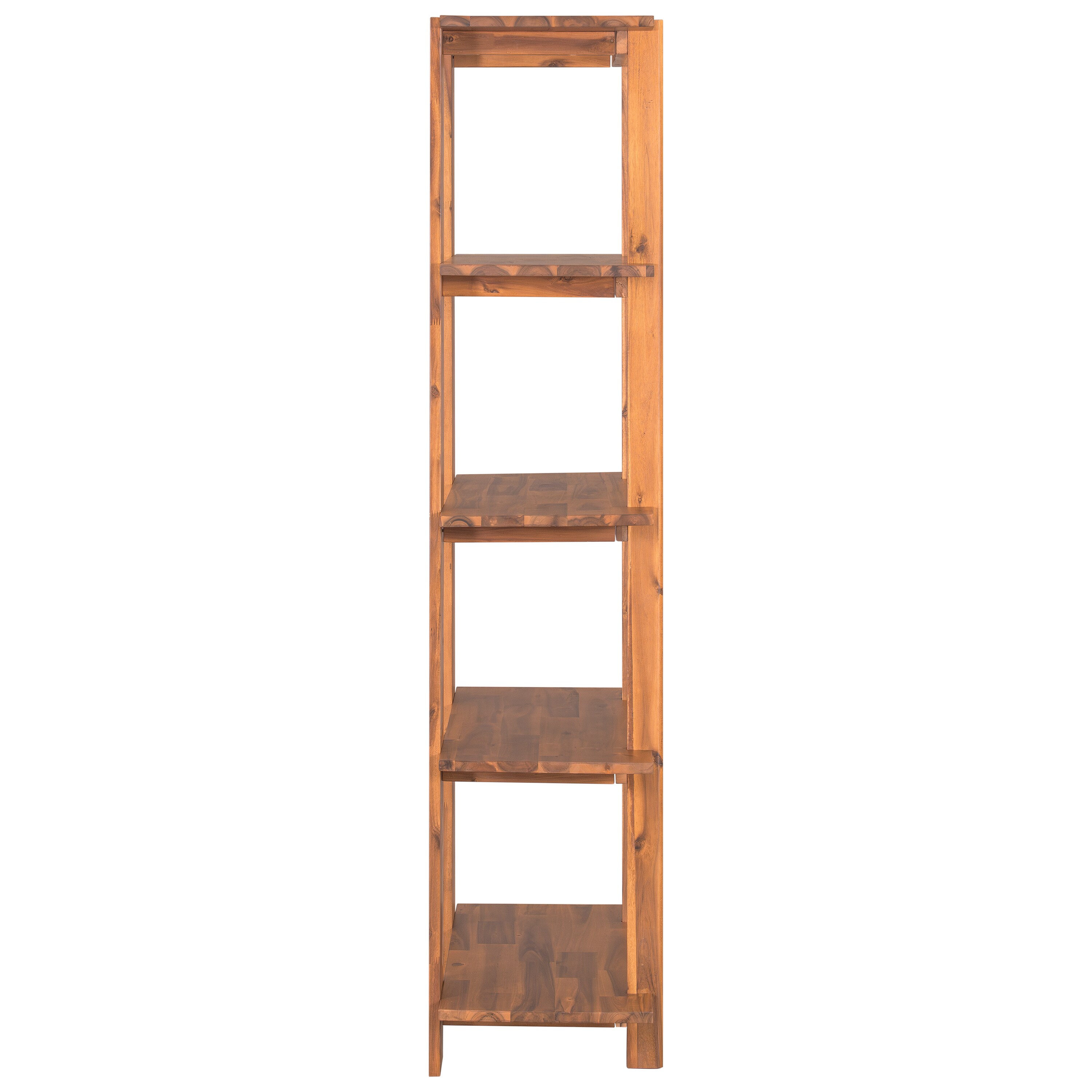 Christopher Knight Home 339918 bookcases - View #7