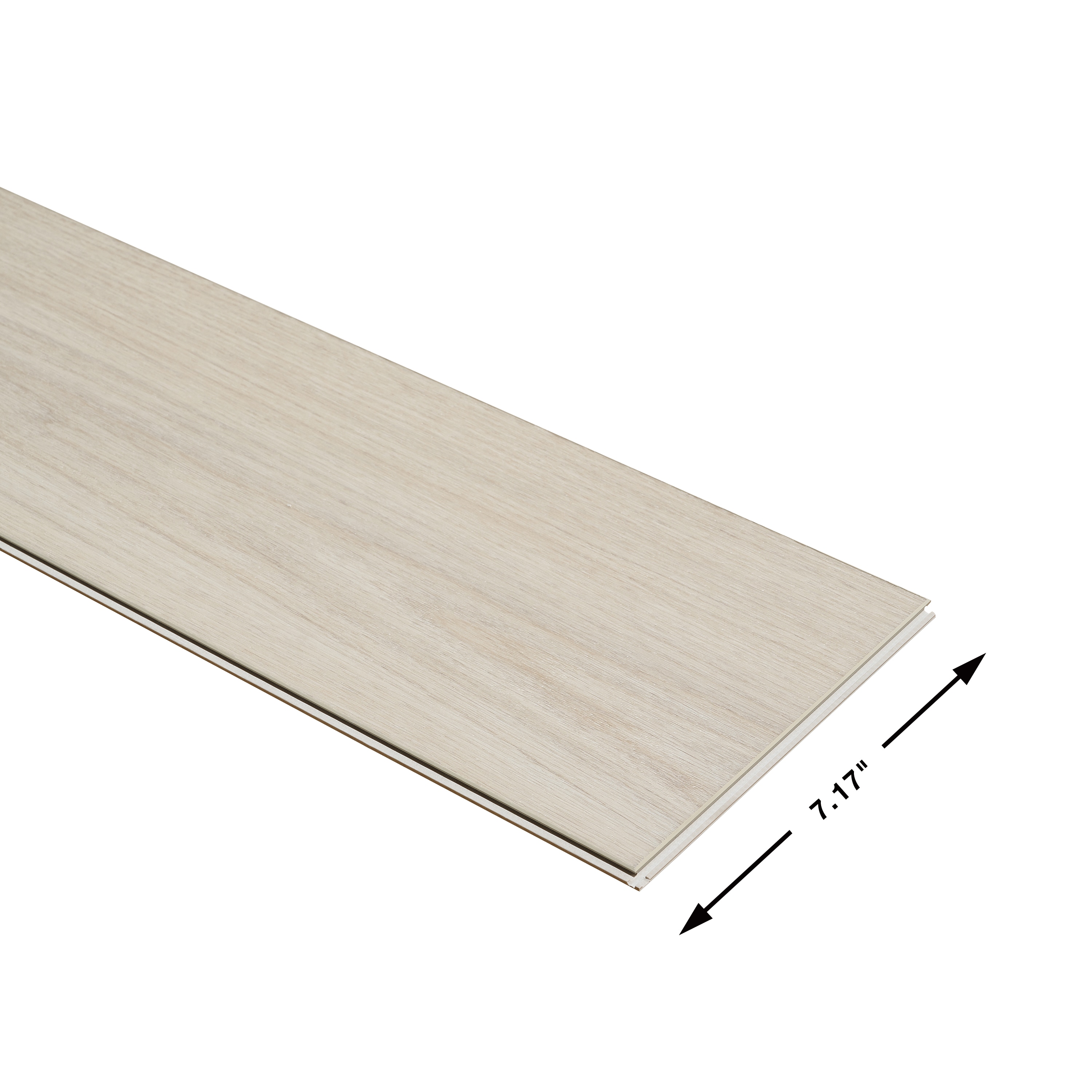 Villa Barcelona LOWMVCL875SAMP Luxury-Vinyl-Plank-Samples - View #3