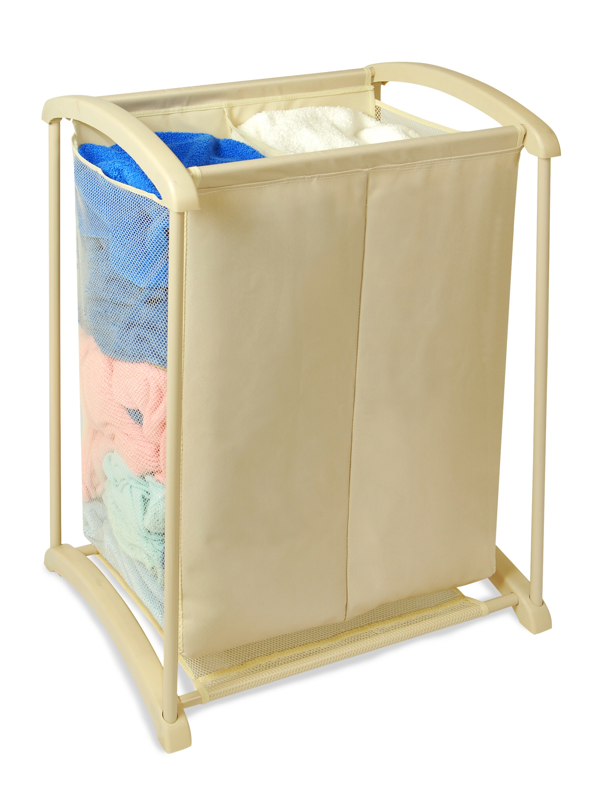 Smart Design 3581332 Hamper-Baskets - View #2
