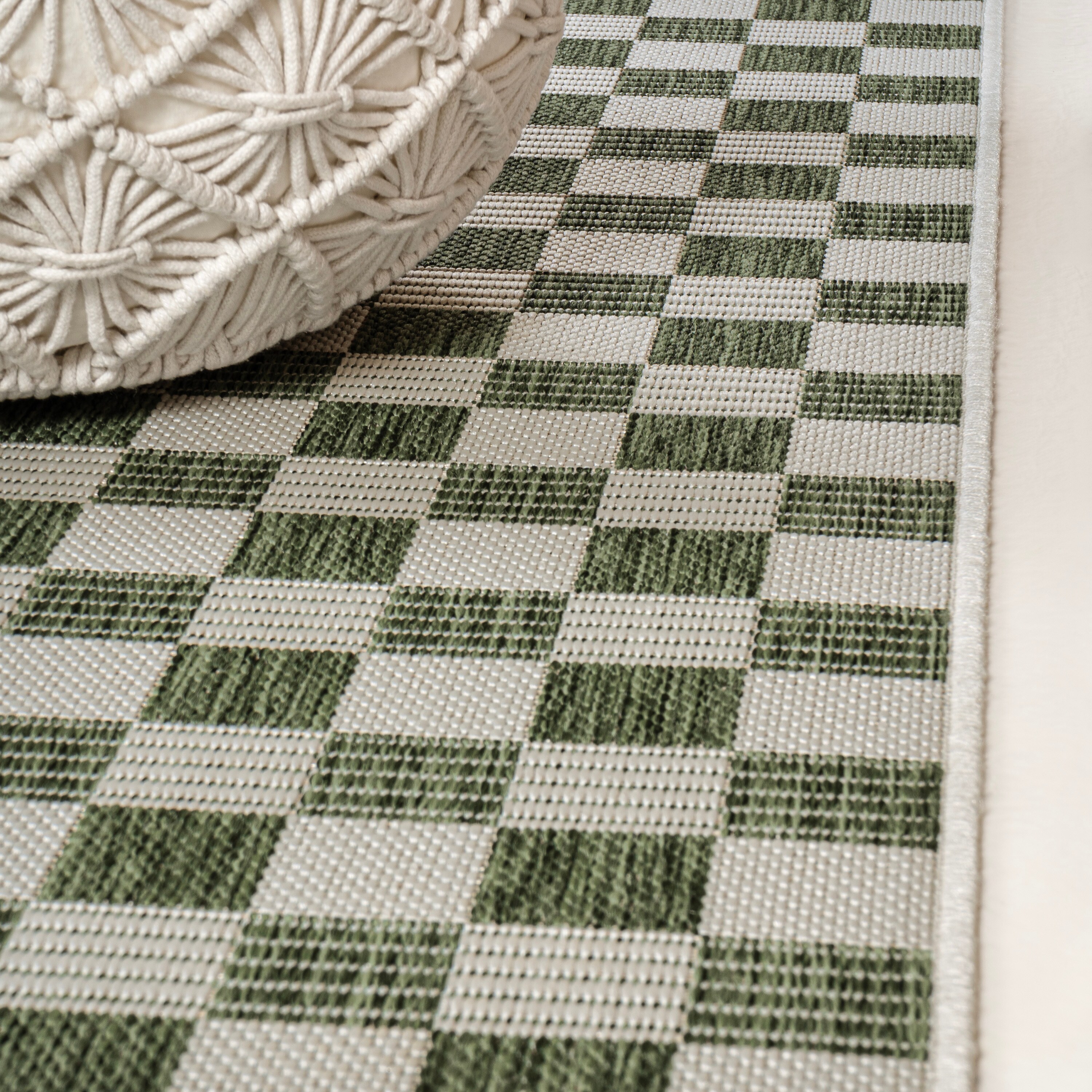 JONATHAN  Y TSN204D-3 rugs - View #10