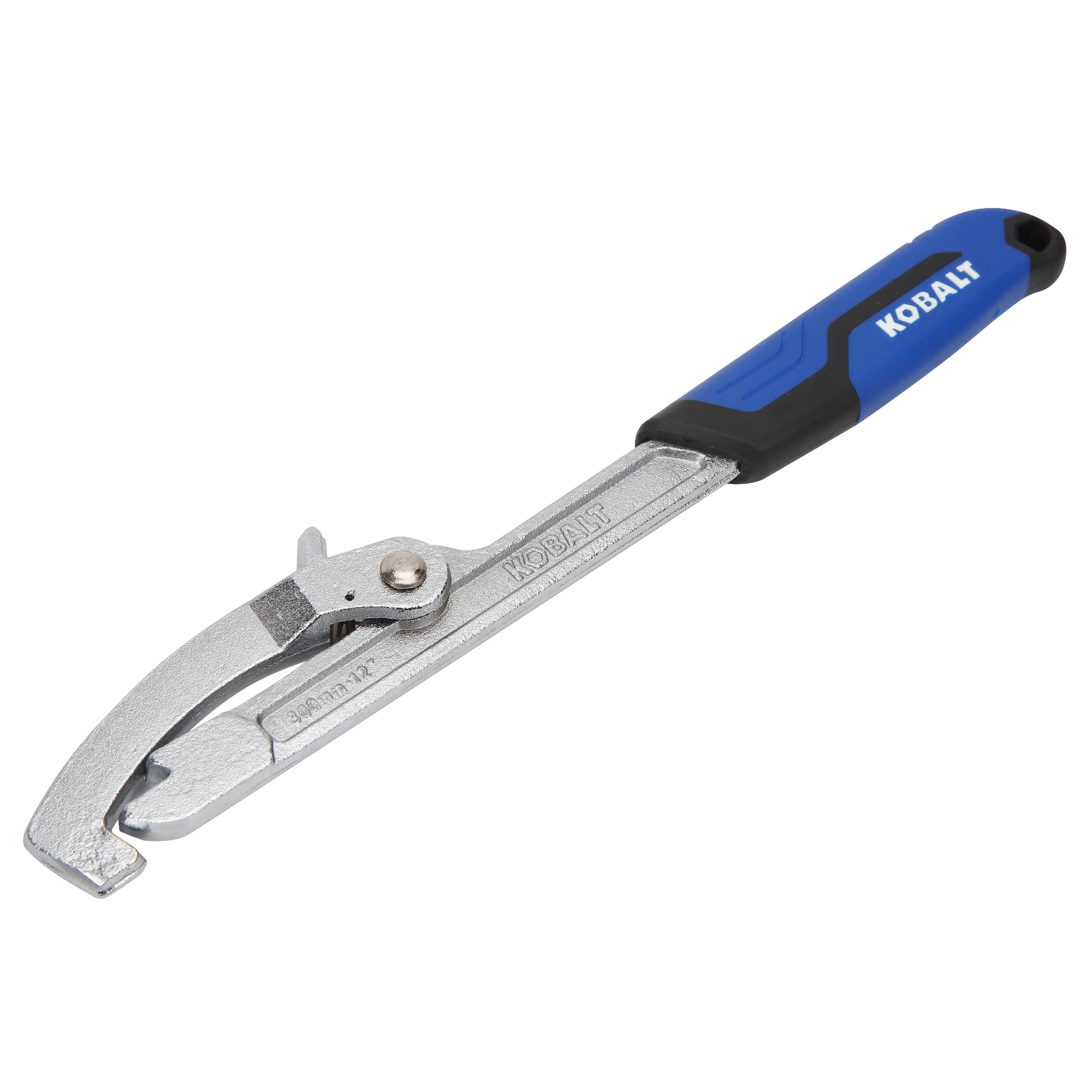 Kobalt 12 in Wrench