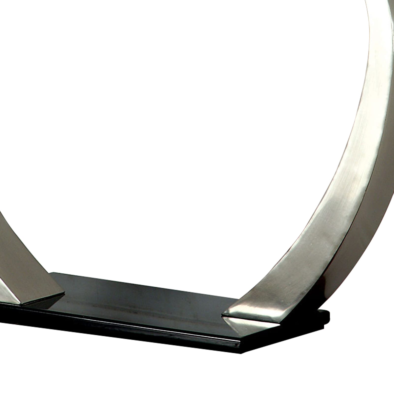 Benzara BM207904 Console-Sofa-Tables - View #4