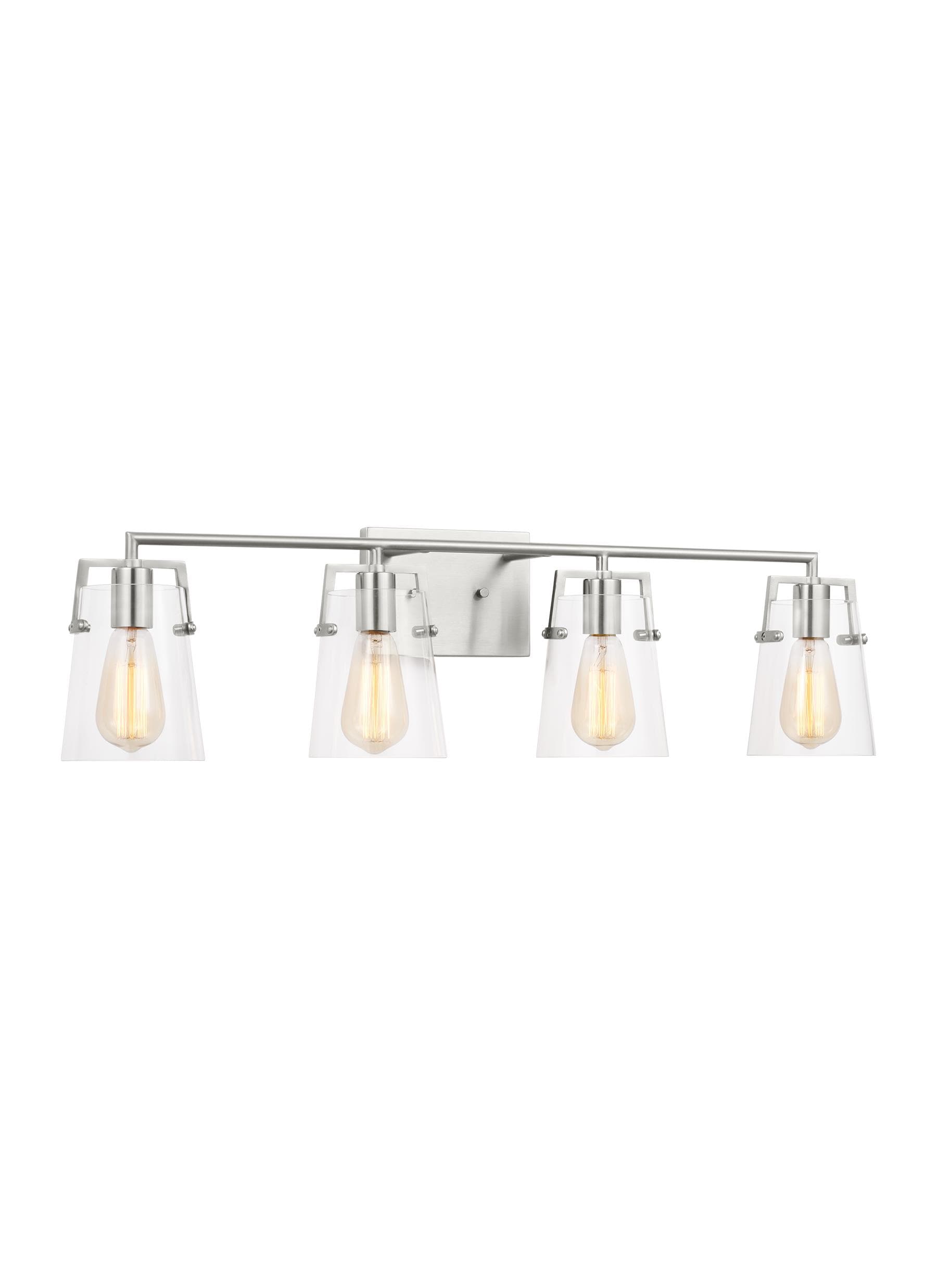 Scott Living DJV1034BS b089995 - View #3