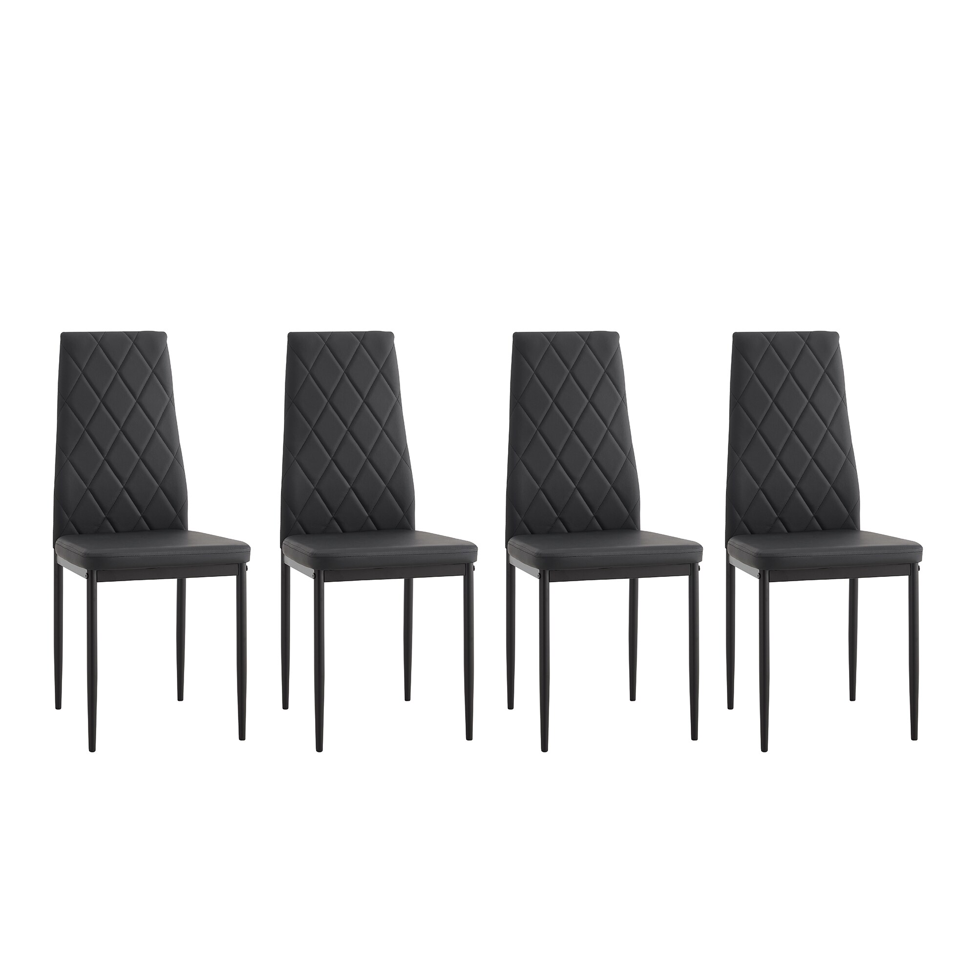 Siavonce XHW241S00001 Dining-Sets - View #7