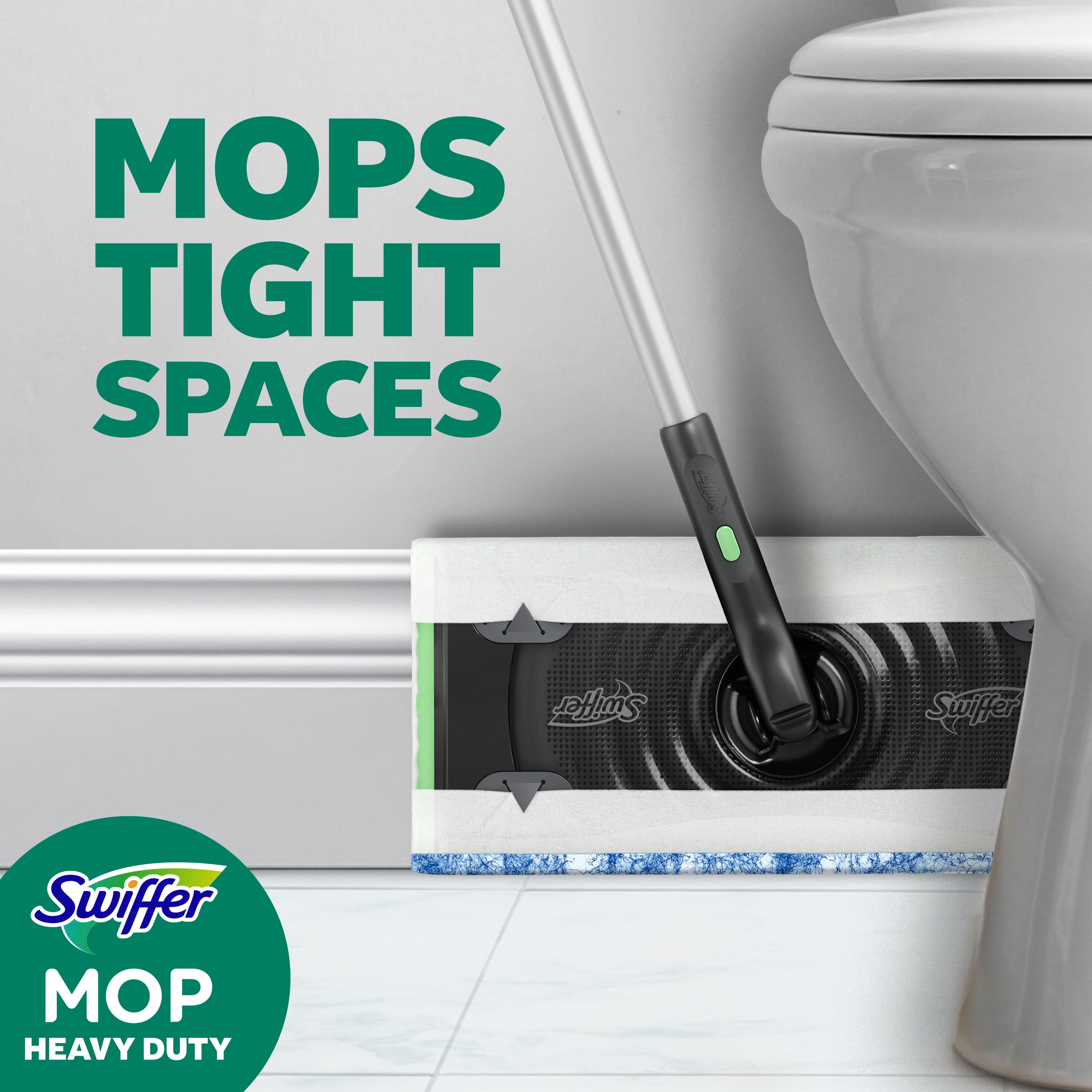 Swiffer 3700076472 Mop-Refills - View #8