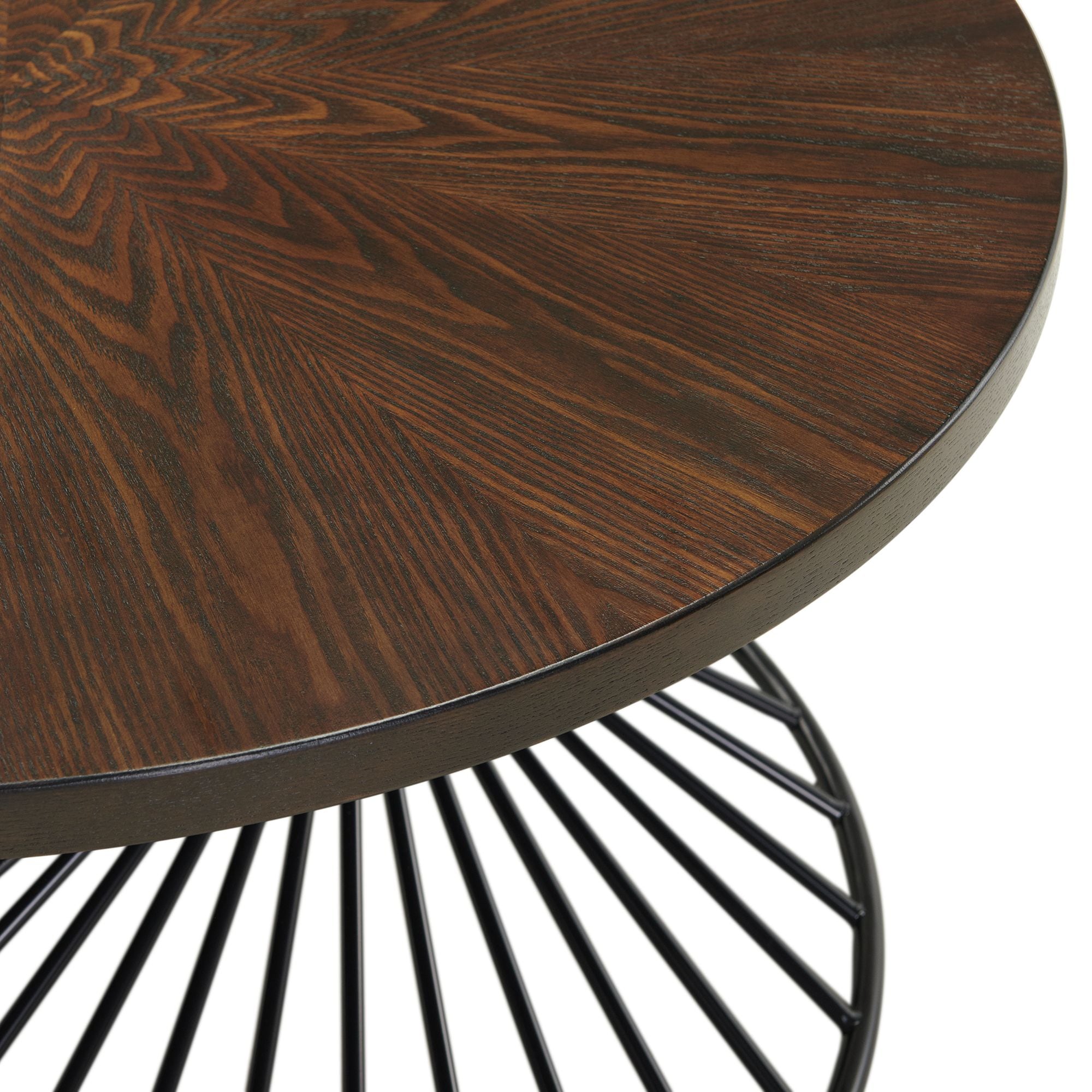 Picket House Furnishings CTTR800CT Coffee-Tables - View #3