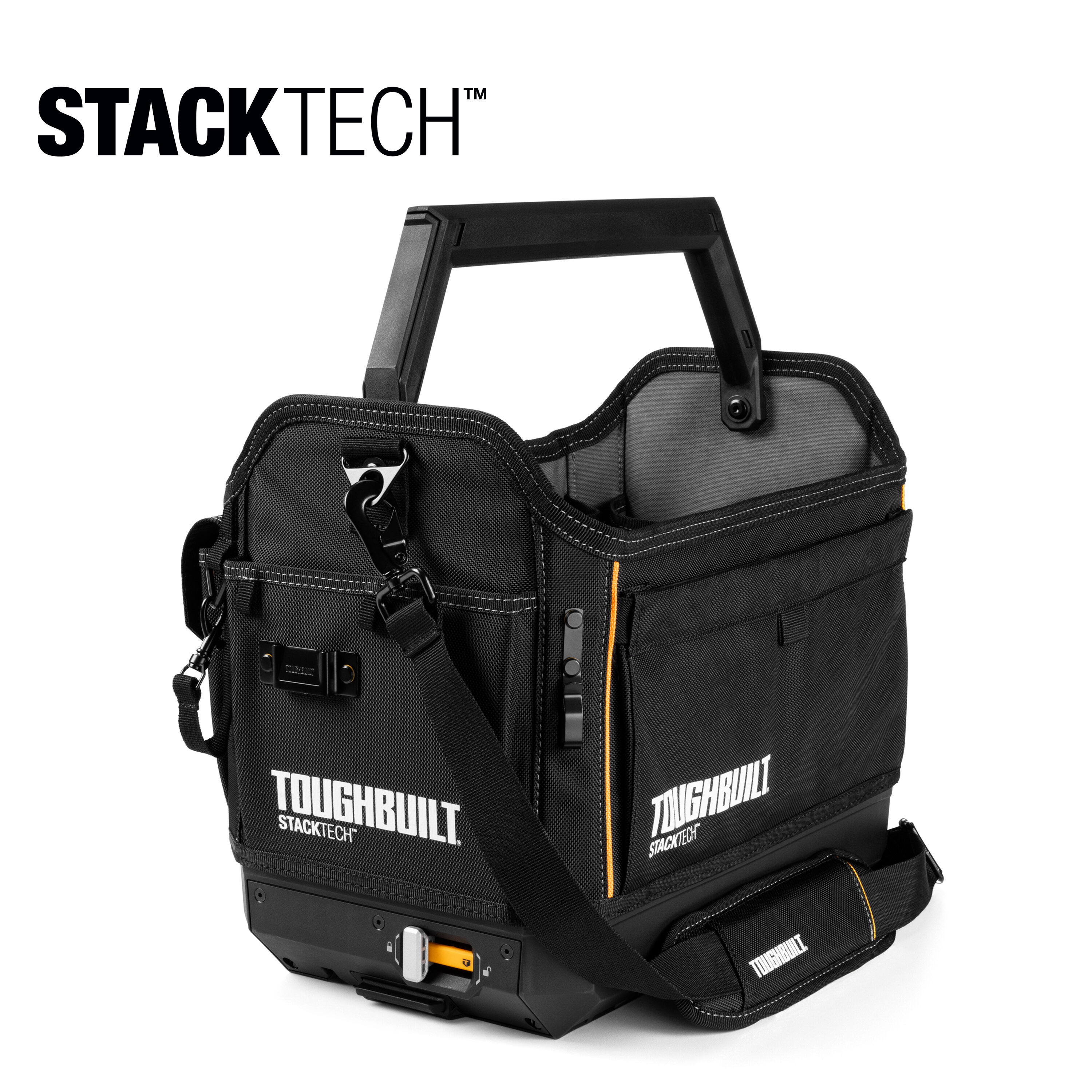 TSTAK® Covered Tool Bag