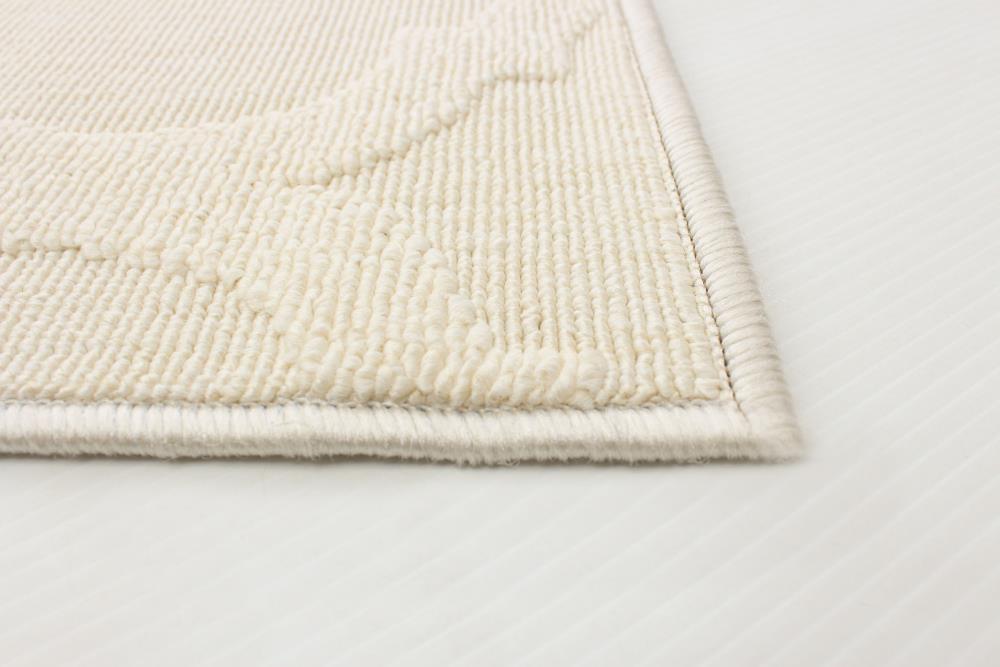 ECARPETGALLERY 351379 rugs - View #5
