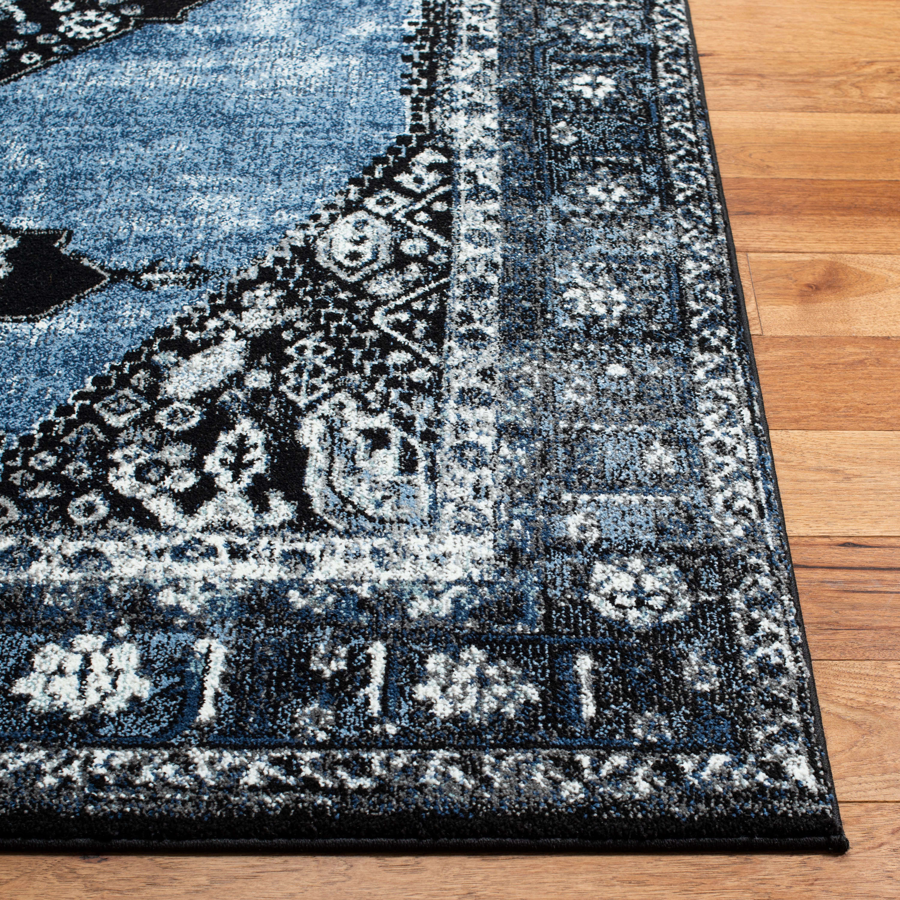Safavieh VTH217M-8 rugs - View #3