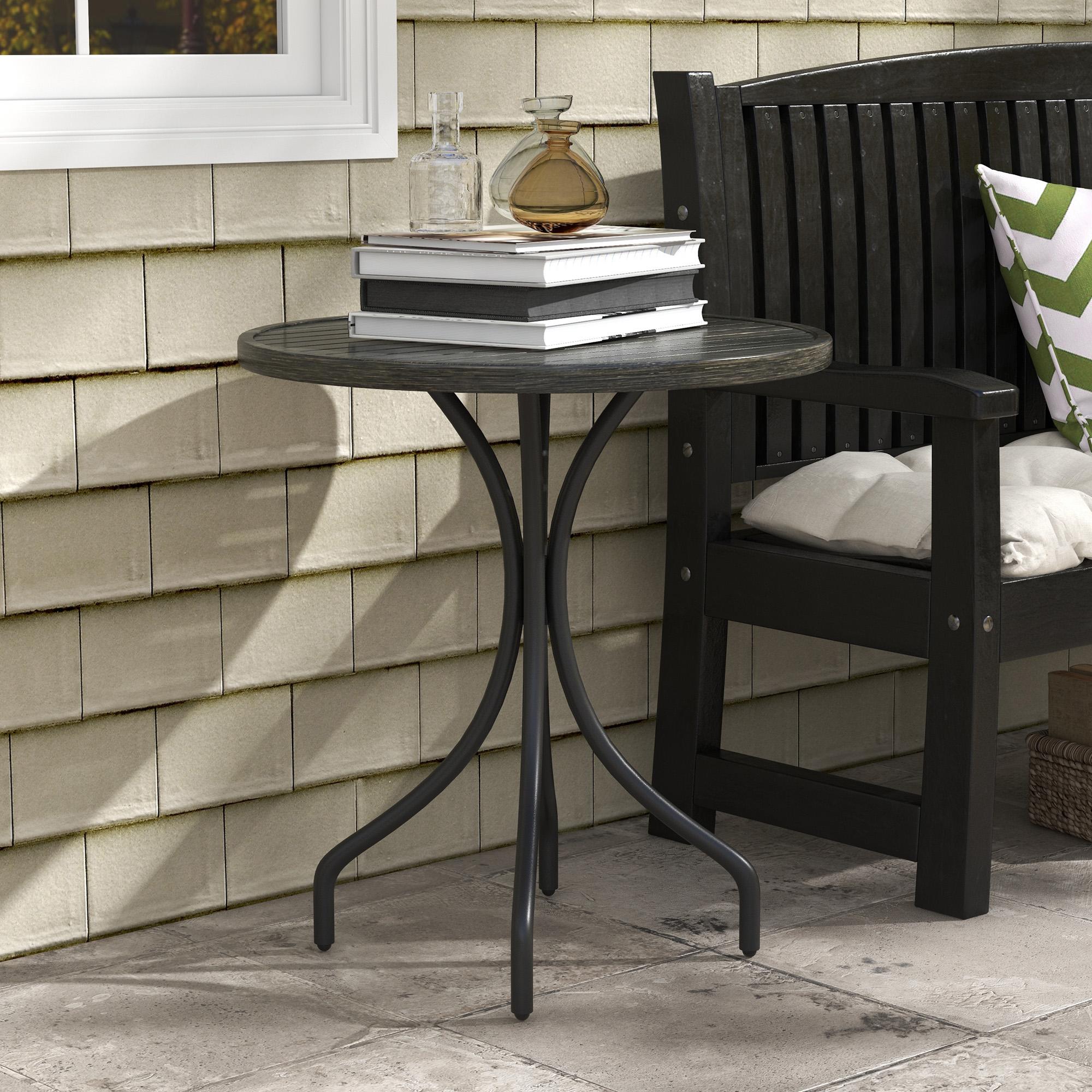 Bayfeve BFAOS-174473-OD Patio-Tables - View #4